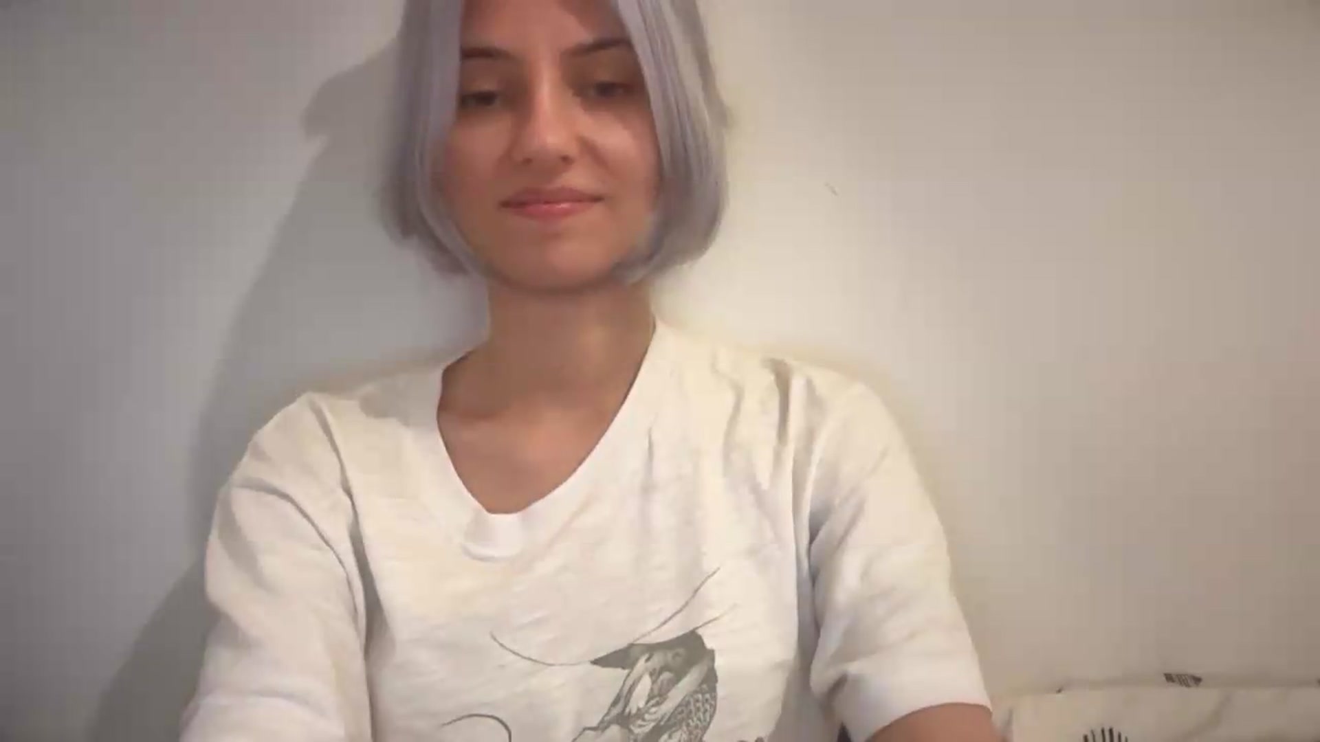 Gallery image thumbnail from LLuckyGirl's myfreecams stream on, 08/30/2026, 17:07 image 8 of 20