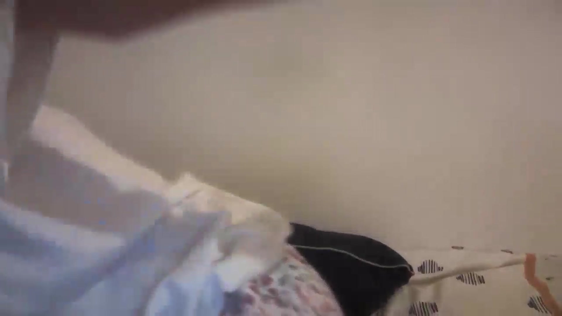 Gallery image thumbnail from LLuckyGirl's myfreecams stream on, 08/30/2026, 17:07 image 9 of 20