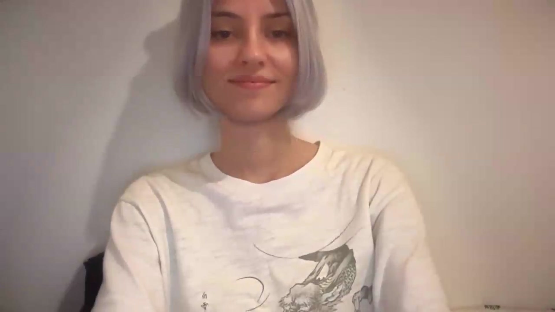 Gallery image thumbnail from LLuckyGirl's myfreecams stream on, 08/30/2026, 17:07 image 11 of 20