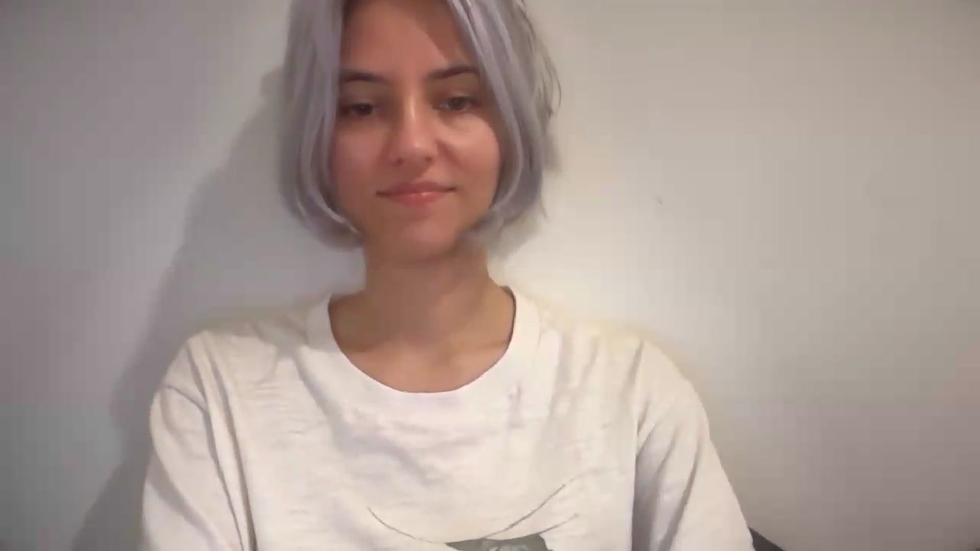 Gallery image thumbnail from LLuckyGirl's myfreecams stream on, 08/31/2026, 15:32 image 17 of 20