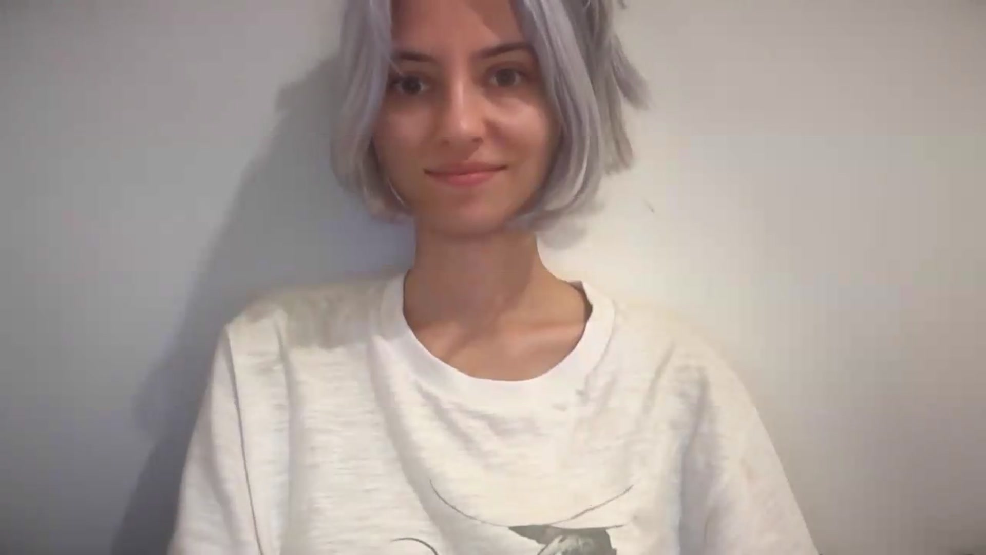 Gallery image thumbnail from LLuckyGirl's myfreecams stream on, 08/31/2026, 15:32 image 5 of 20