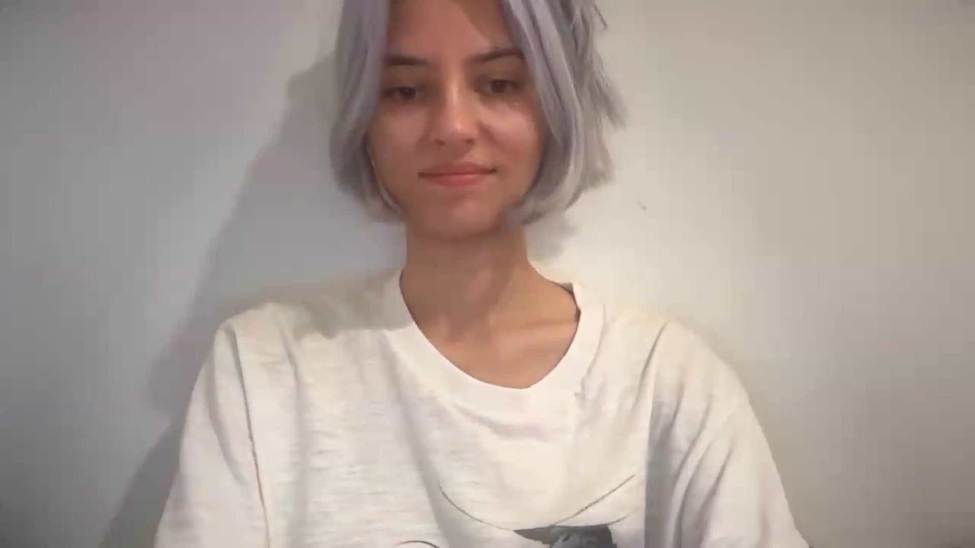 Gallery image thumbnail from LLuckyGirl's myfreecams stream on, 08/31/2026, 15:32 image 7 of 20