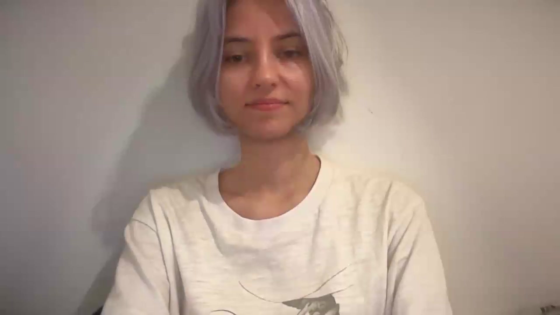Gallery image thumbnail from LLuckyGirl's myfreecams stream on, 08/31/2026, 15:32 image 18 of 20