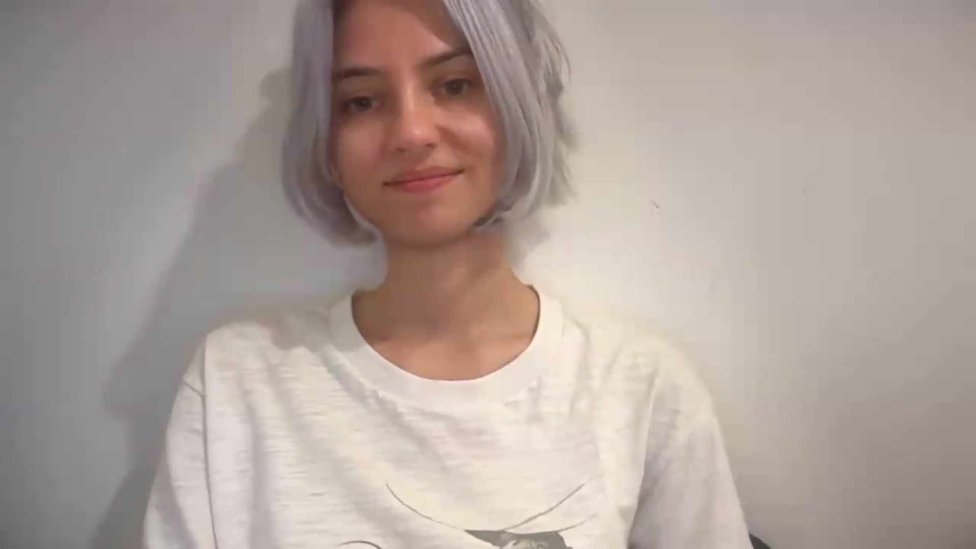 Gallery image thumbnail from LLuckyGirl's myfreecams stream on, 08/31/2026, 15:32 image 14 of 20