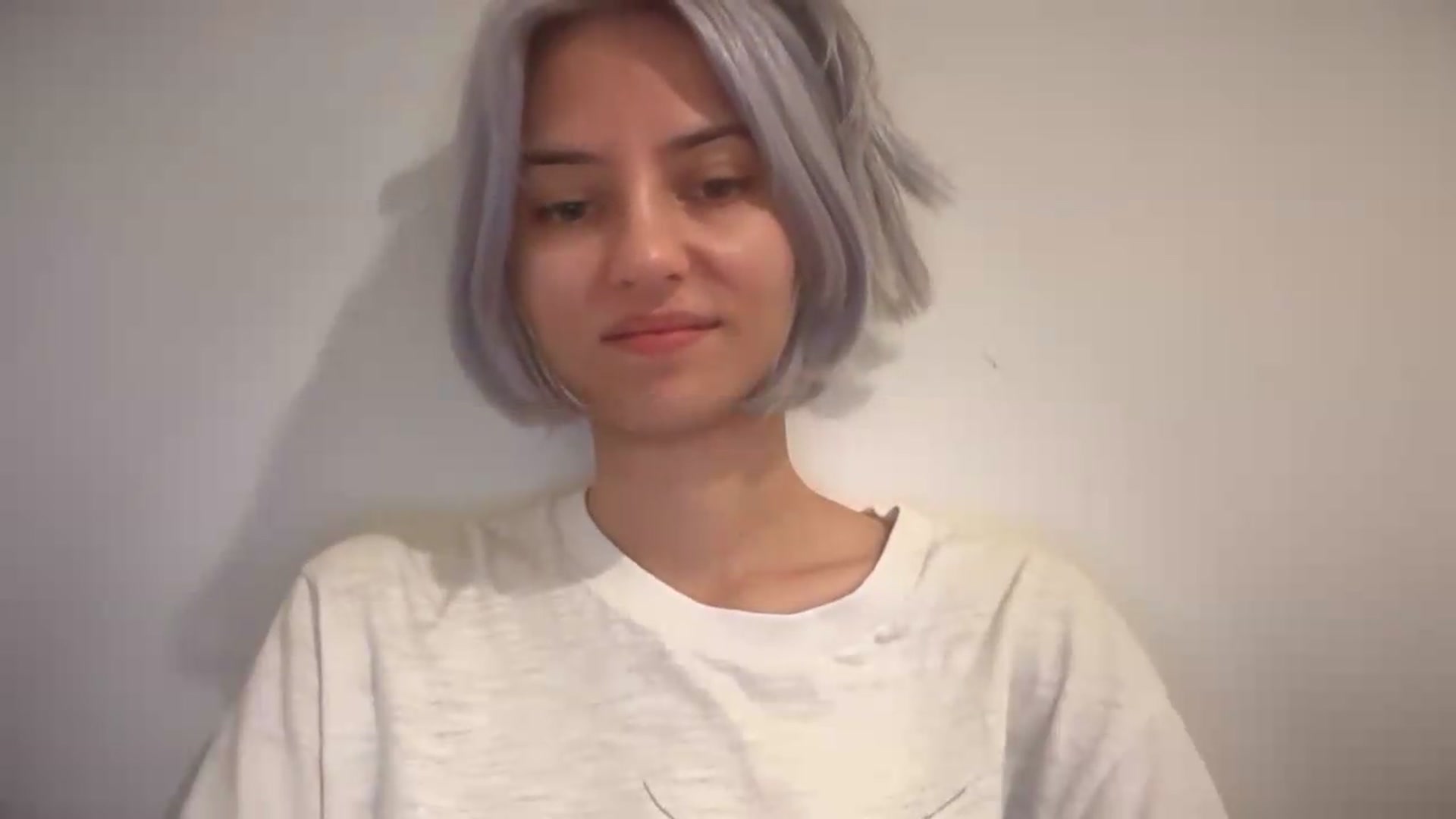 Gallery image thumbnail from LLuckyGirl's myfreecams stream on, 08/31/2026, 15:32 image 2 of 20