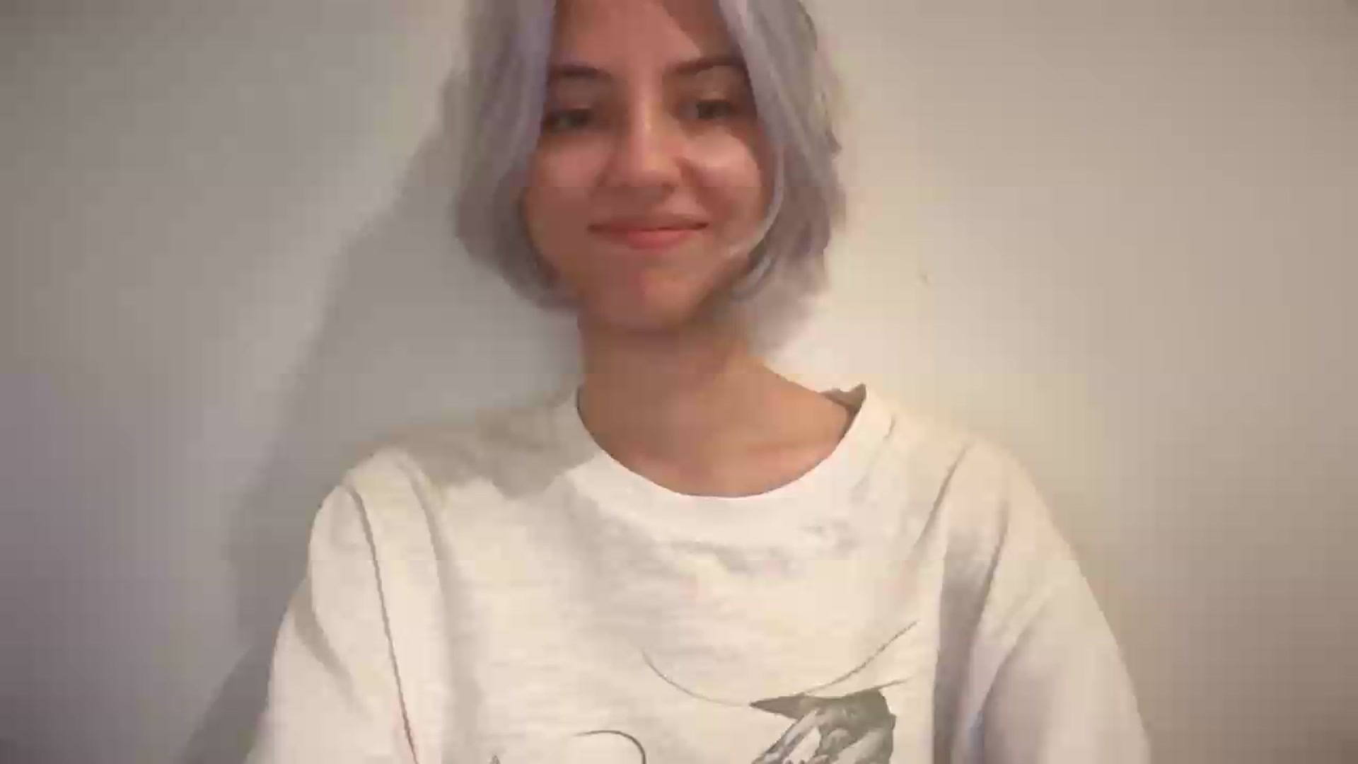 Gallery image thumbnail from LLuckyGirl's myfreecams stream on, 08/31/2026, 15:32 image 20 of 20