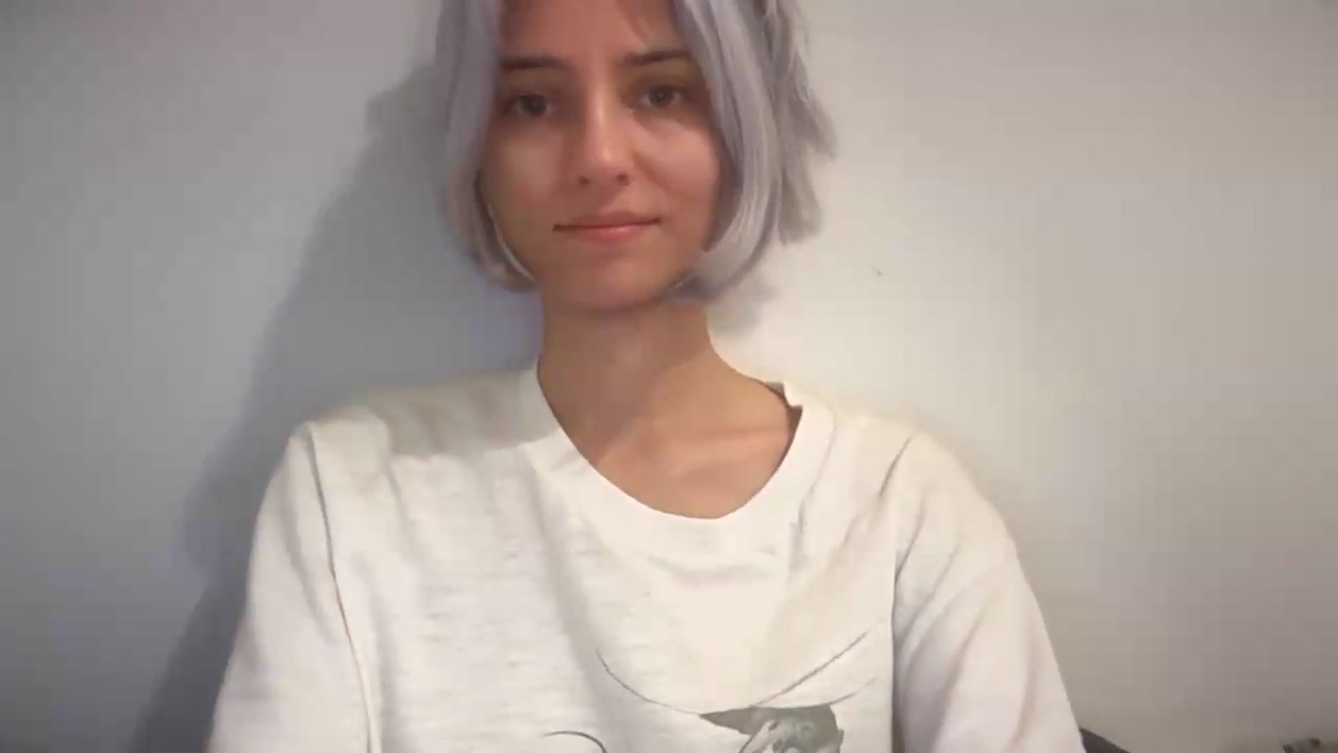 Gallery image thumbnail from LLuckyGirl's myfreecams stream on, 08/31/2026, 15:32 image 8 of 20
