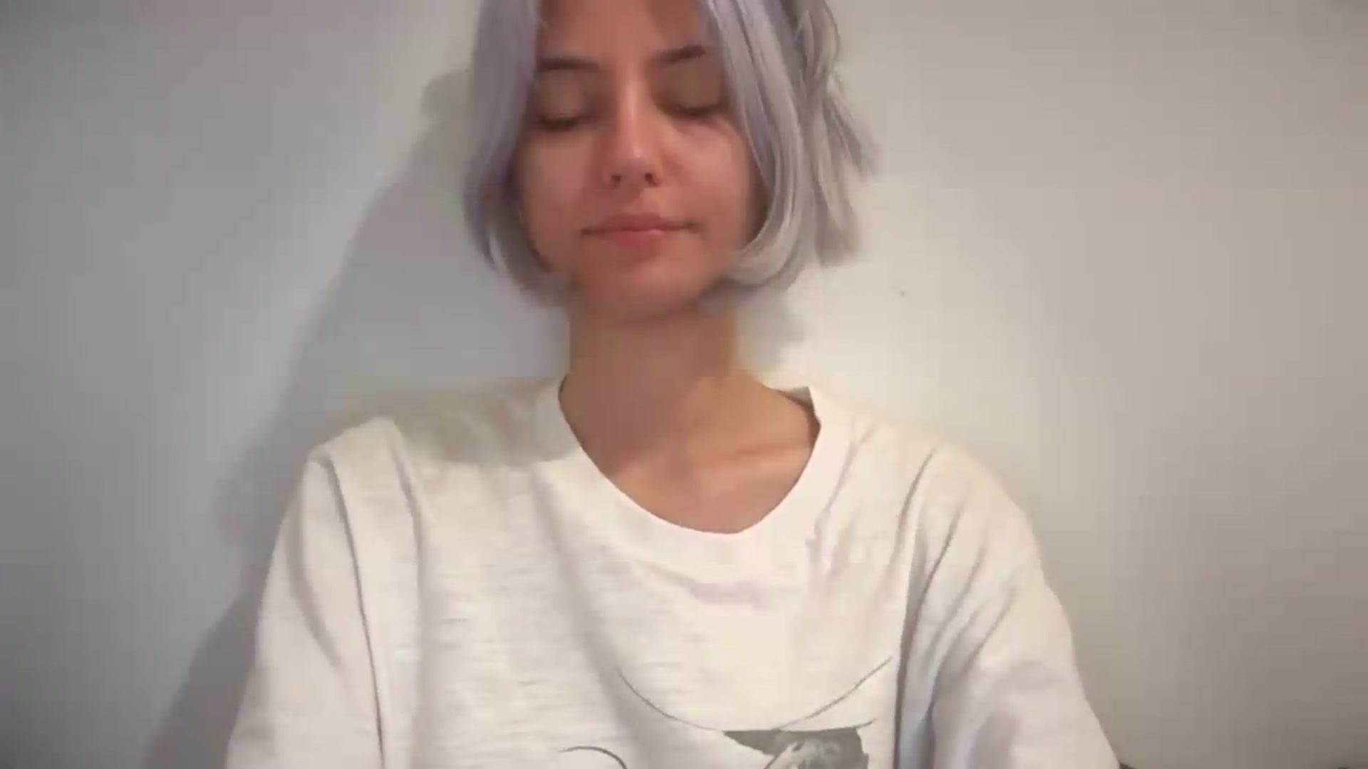 Gallery image thumbnail from LLuckyGirl's myfreecams stream on, 08/31/2026, 15:32 image 6 of 20