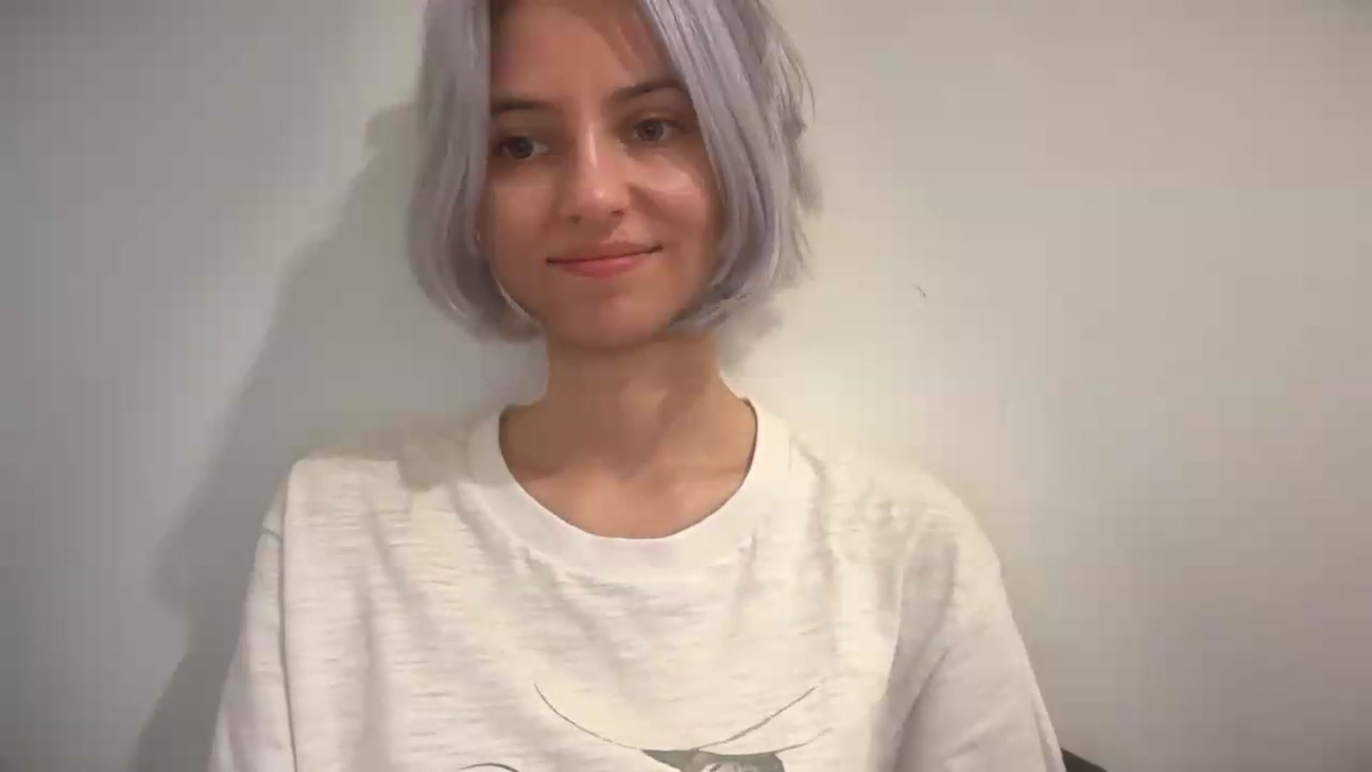 Gallery image thumbnail from LLuckyGirl's myfreecams stream on, 08/31/2026, 15:32 image 13 of 20