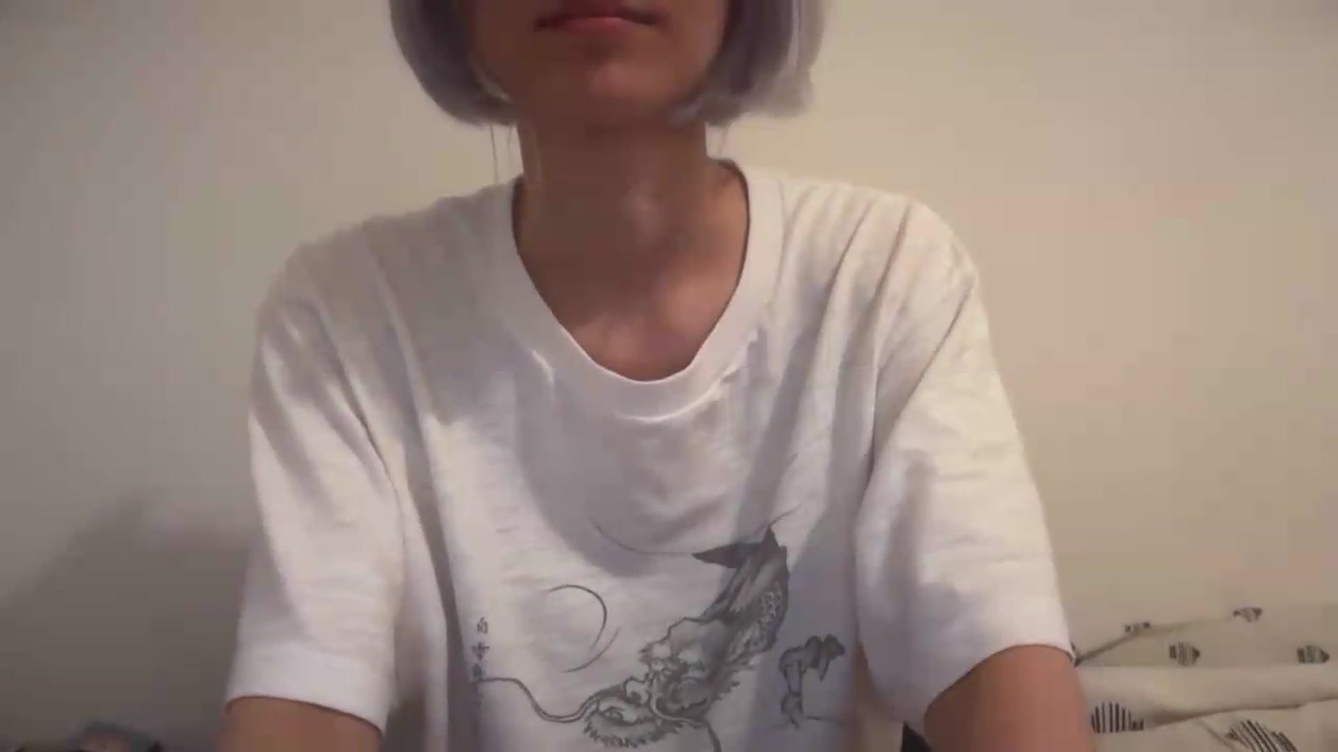 Gallery image thumbnail from LLuckyGirl's myfreecams stream on, 08/31/2026, 15:32 image 10 of 20