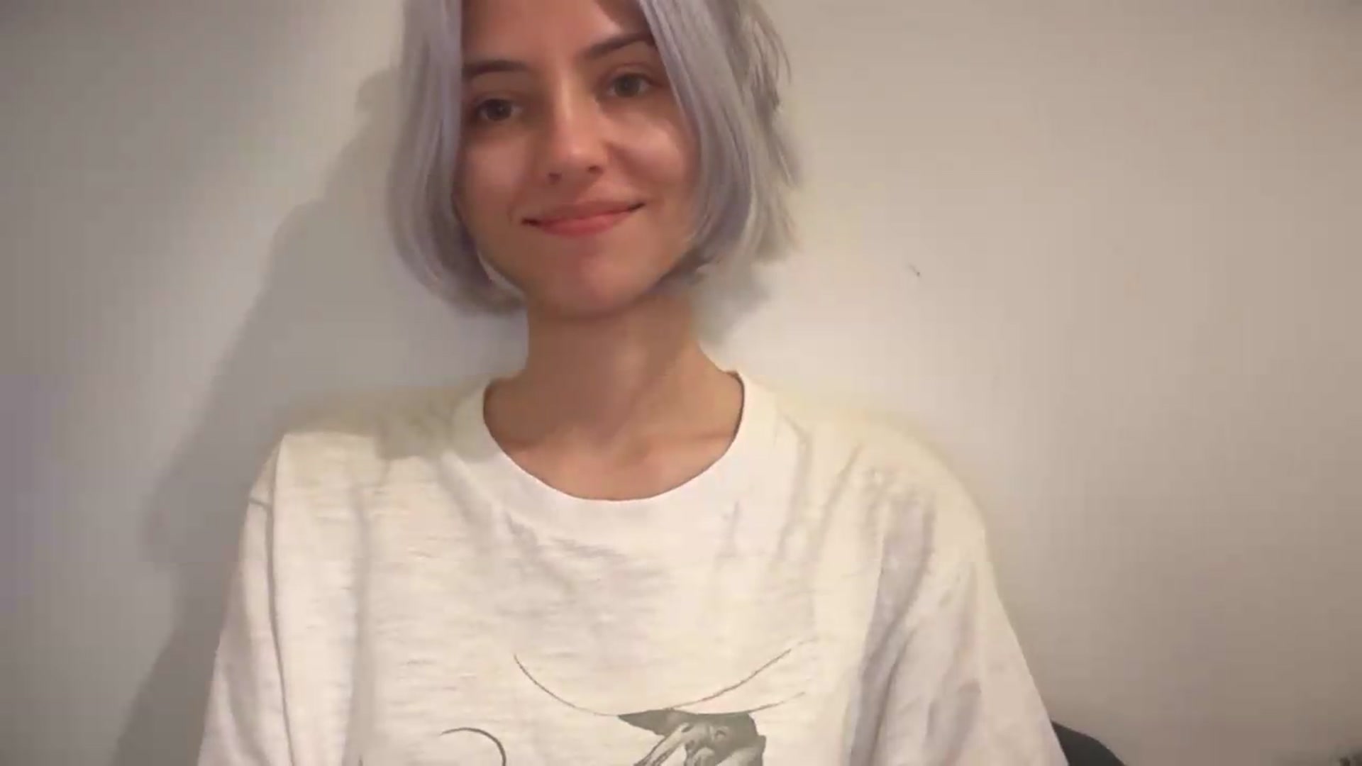 Gallery image thumbnail from LLuckyGirl's myfreecams stream on, 08/31/2026, 15:32 image 12 of 20