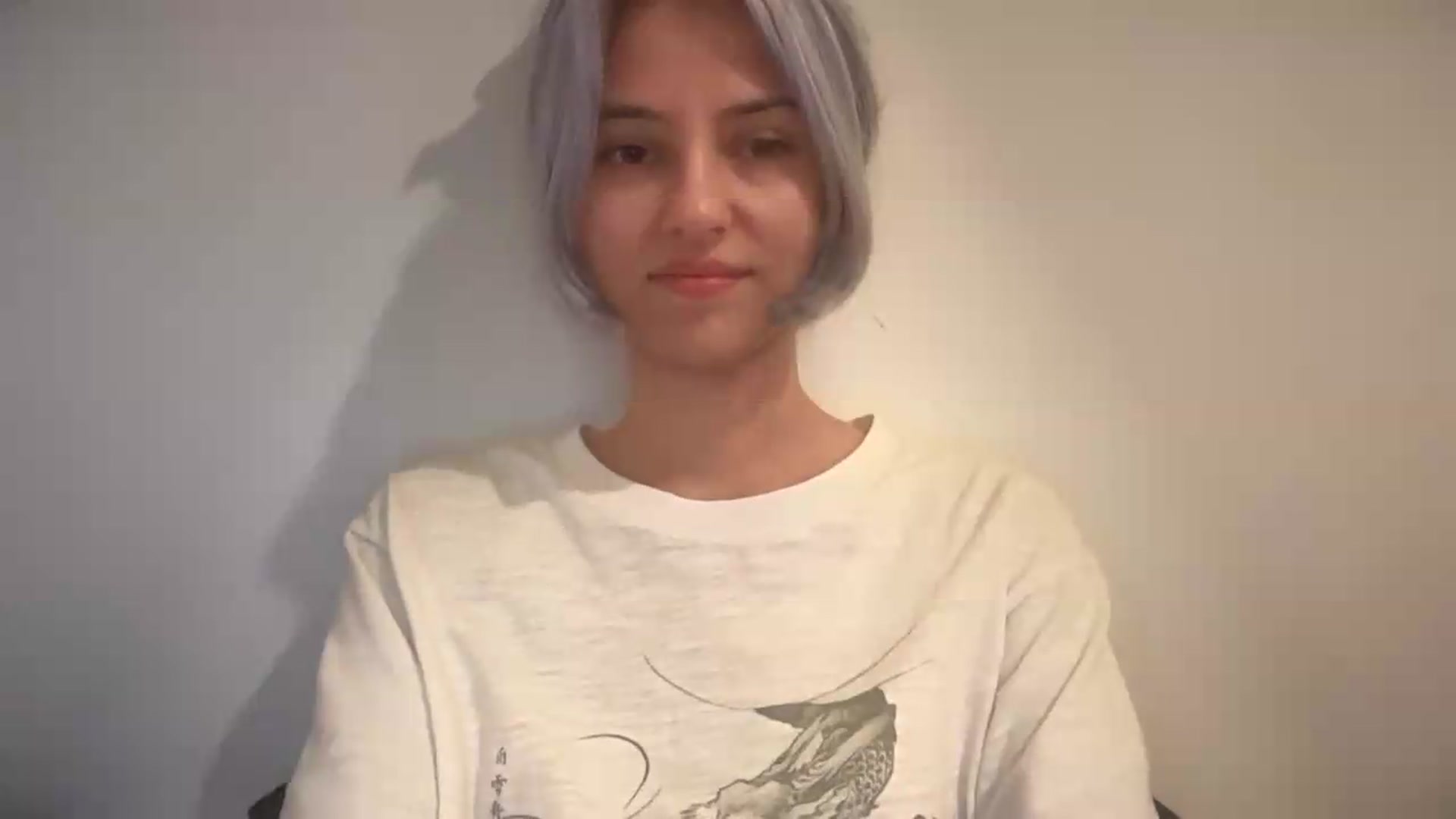 Gallery image thumbnail from LLuckyGirl's myfreecams stream on, 09/01/2026, 13:39 image 10 of 20