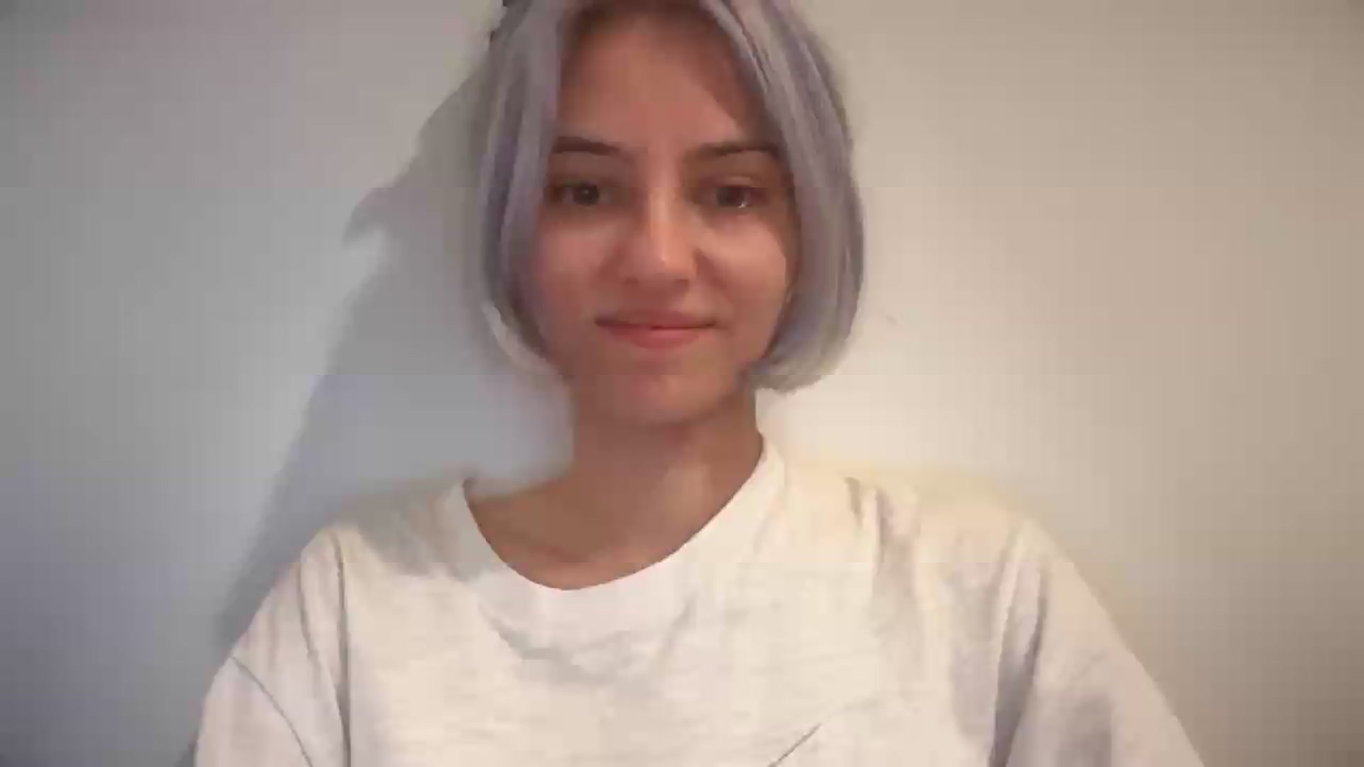 Gallery image thumbnail from LLuckyGirl's myfreecams stream on, 09/01/2026, 13:39 image 1 of 20