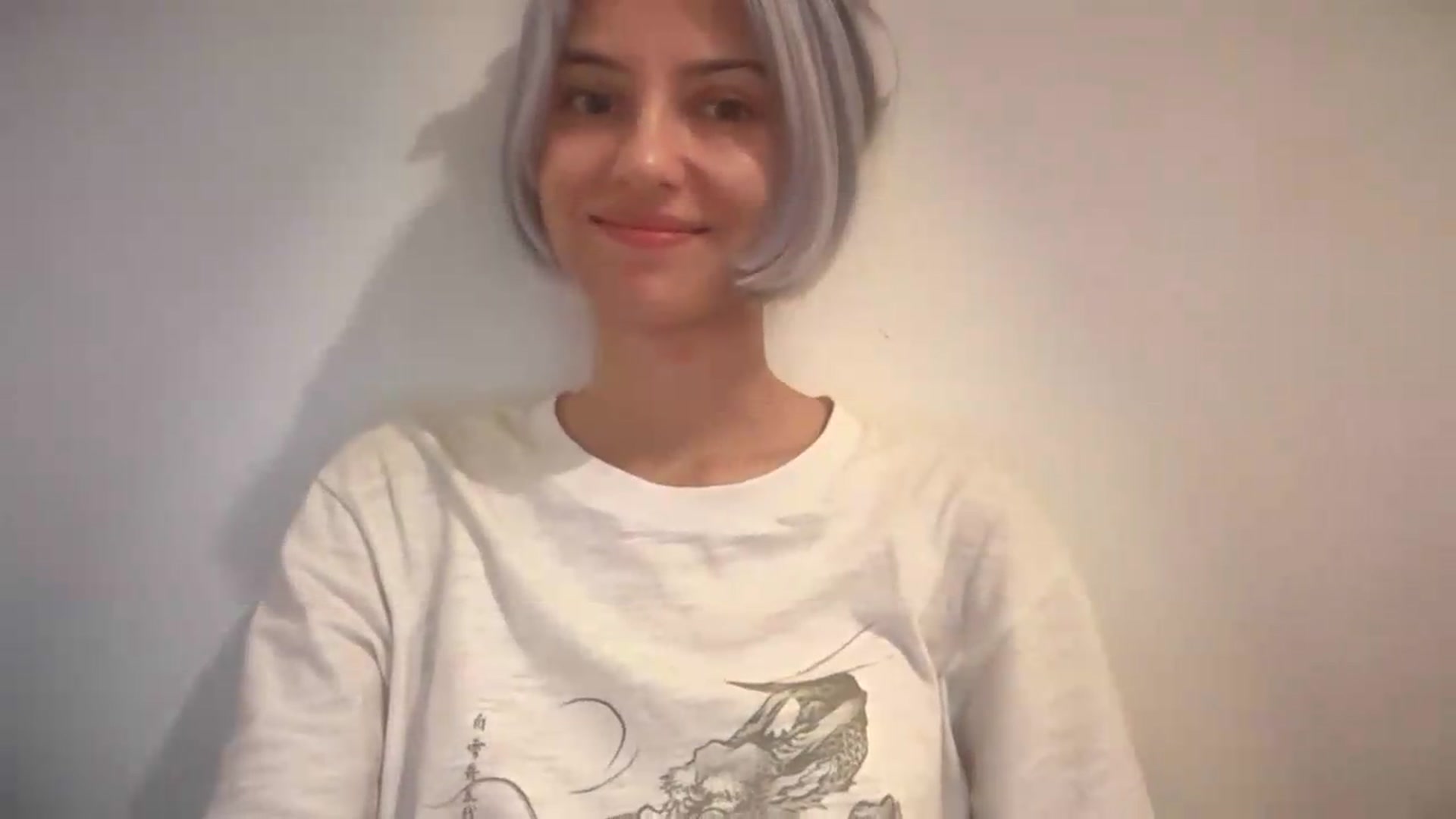 Gallery image thumbnail from LLuckyGirl's myfreecams stream on, 09/01/2026, 13:39 image 16 of 20