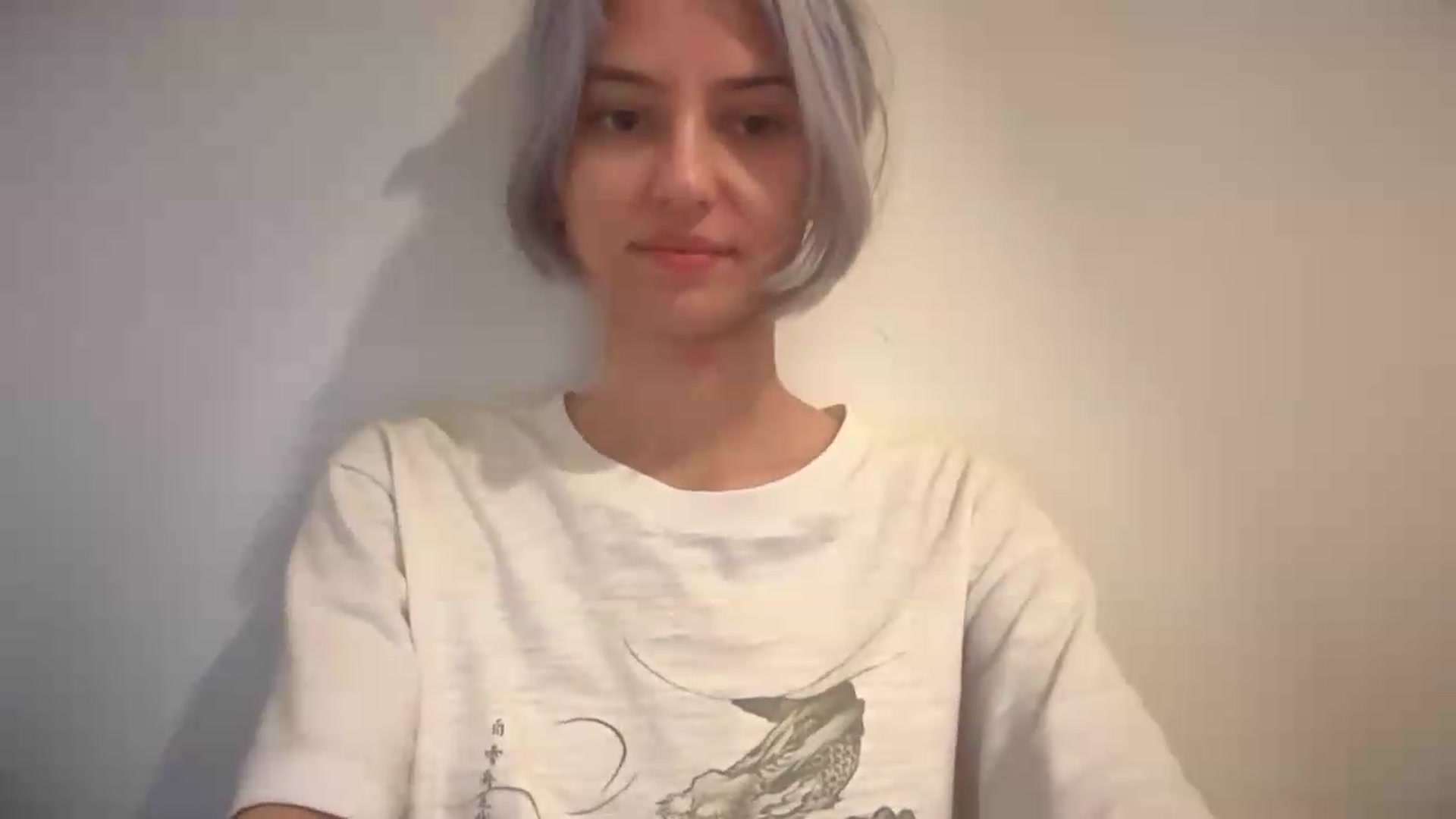 Gallery image thumbnail from LLuckyGirl's myfreecams stream on, 09/01/2026, 13:39 image 18 of 20