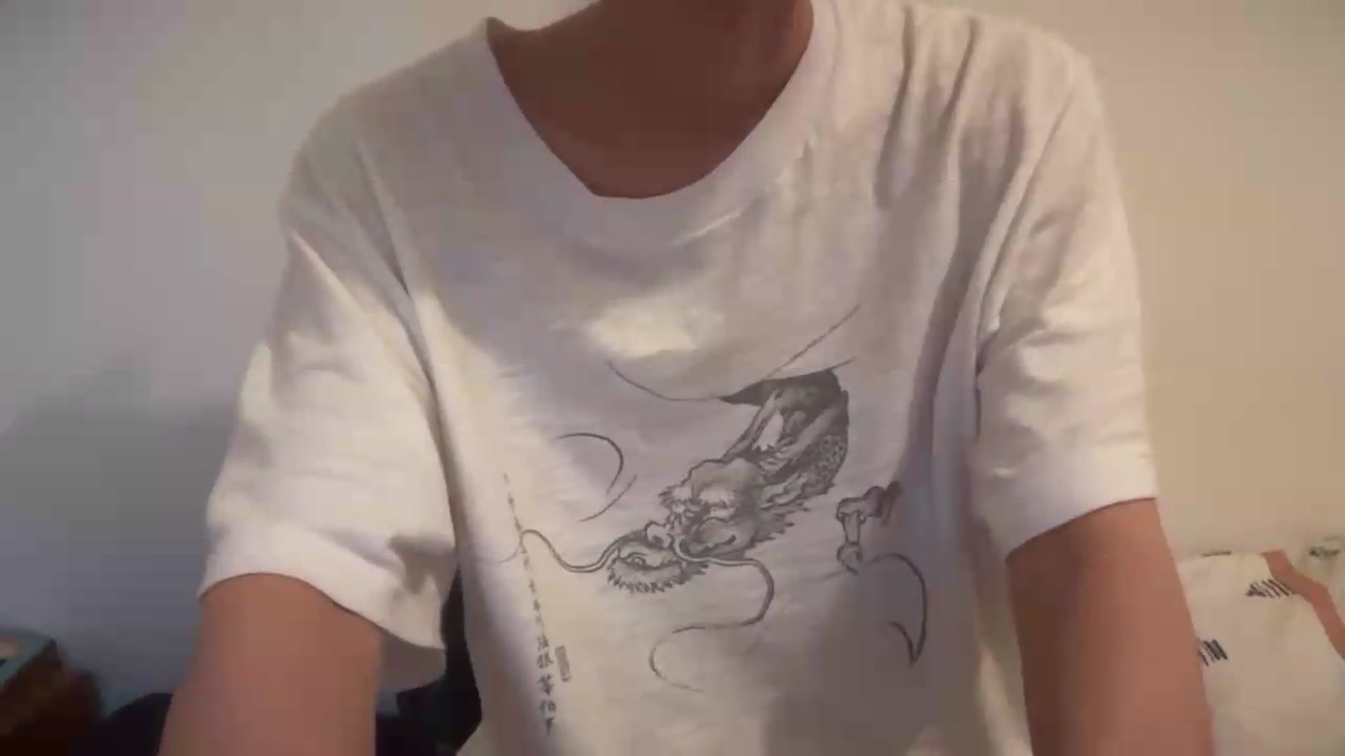 Gallery image thumbnail from LLuckyGirl's myfreecams stream on, 09/01/2026, 13:39 image 3 of 20
