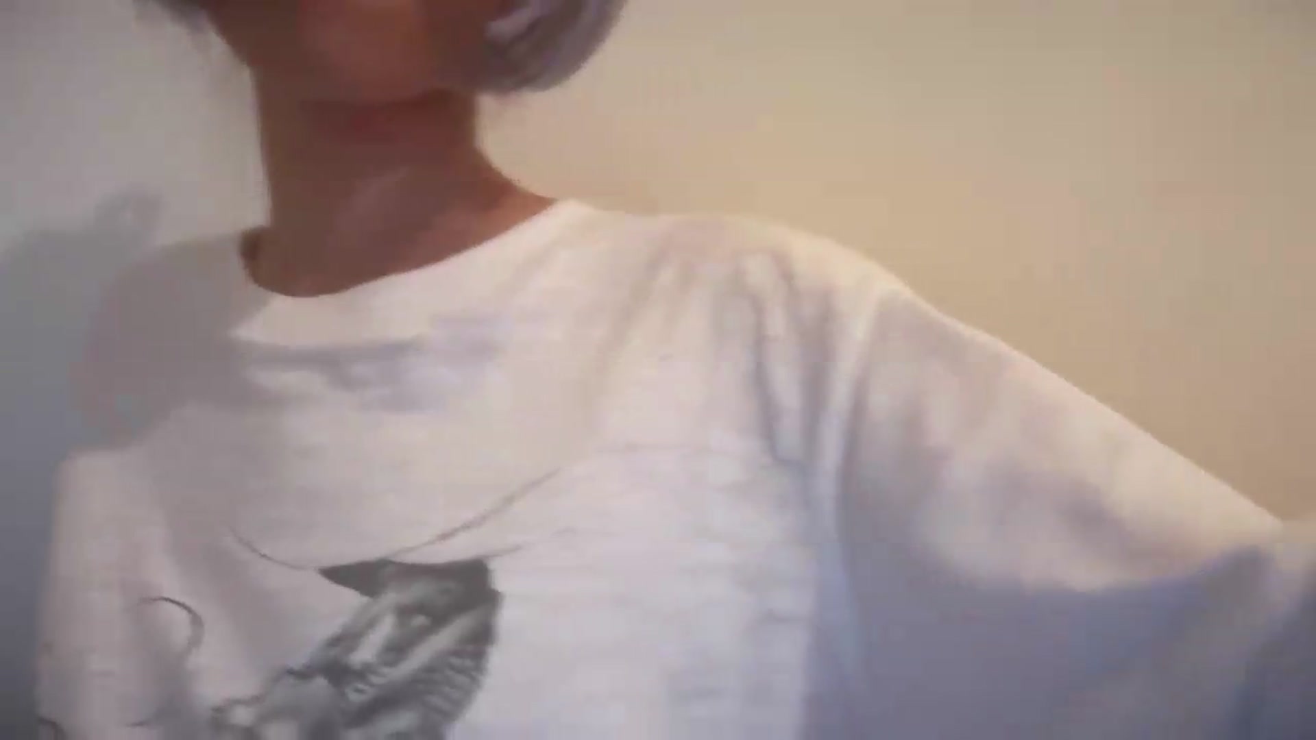 Gallery image thumbnail from LLuckyGirl's myfreecams stream on, 09/01/2026, 13:39 image 12 of 20