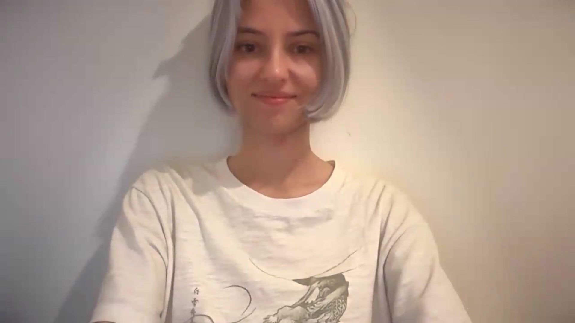 Gallery image thumbnail from LLuckyGirl's myfreecams stream on, 09/01/2026, 13:39 image 17 of 20