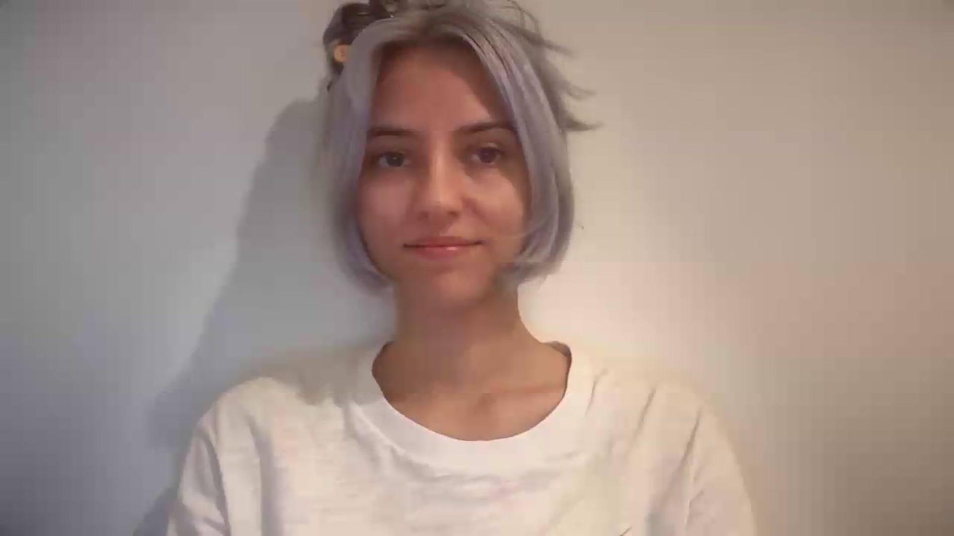 Gallery image thumbnail from LLuckyGirl's myfreecams stream on, 09/01/2026, 16:49 image 3 of 20