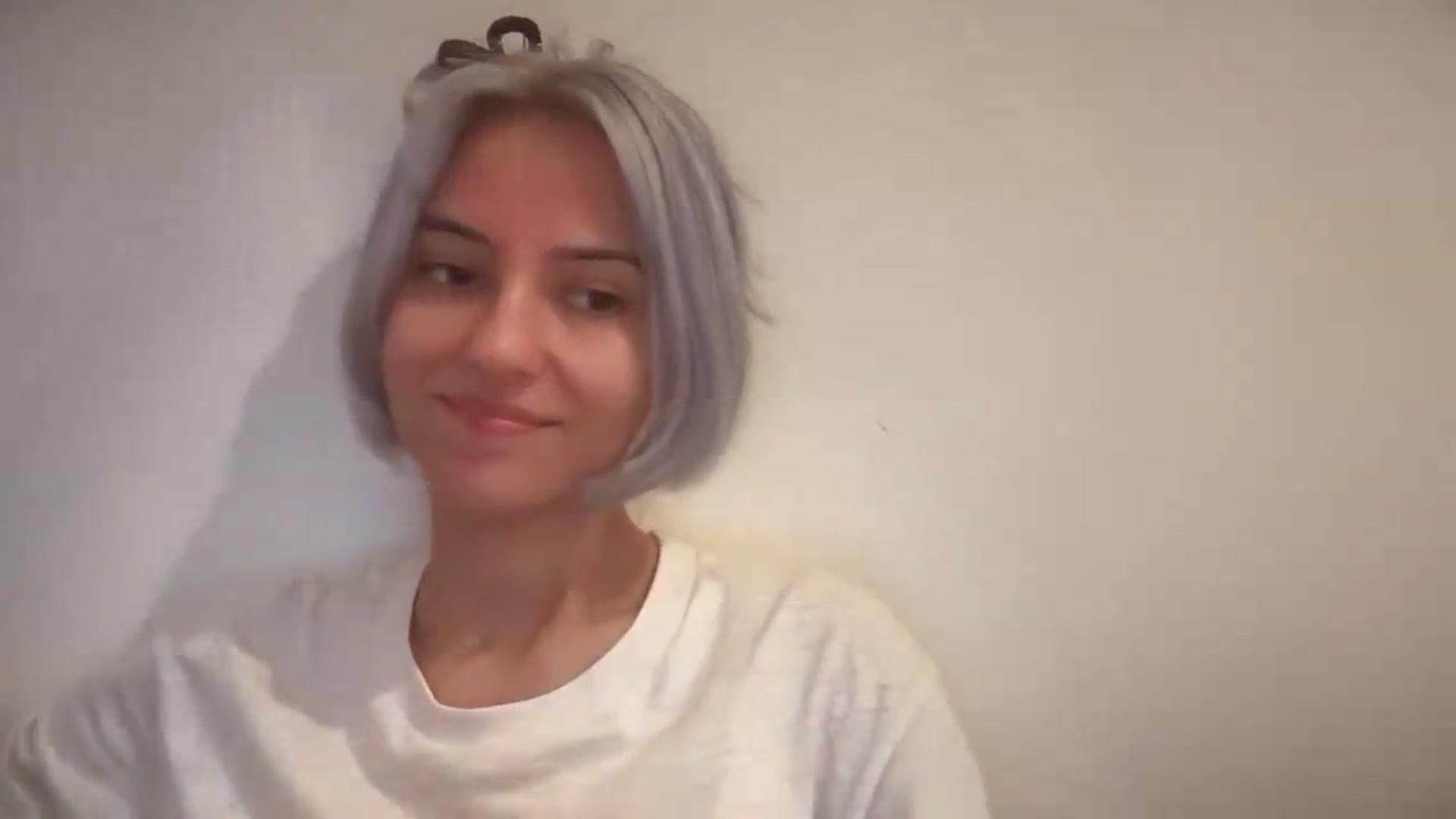 Gallery image thumbnail from LLuckyGirl's myfreecams stream on, 09/01/2026, 16:49 image 16 of 20