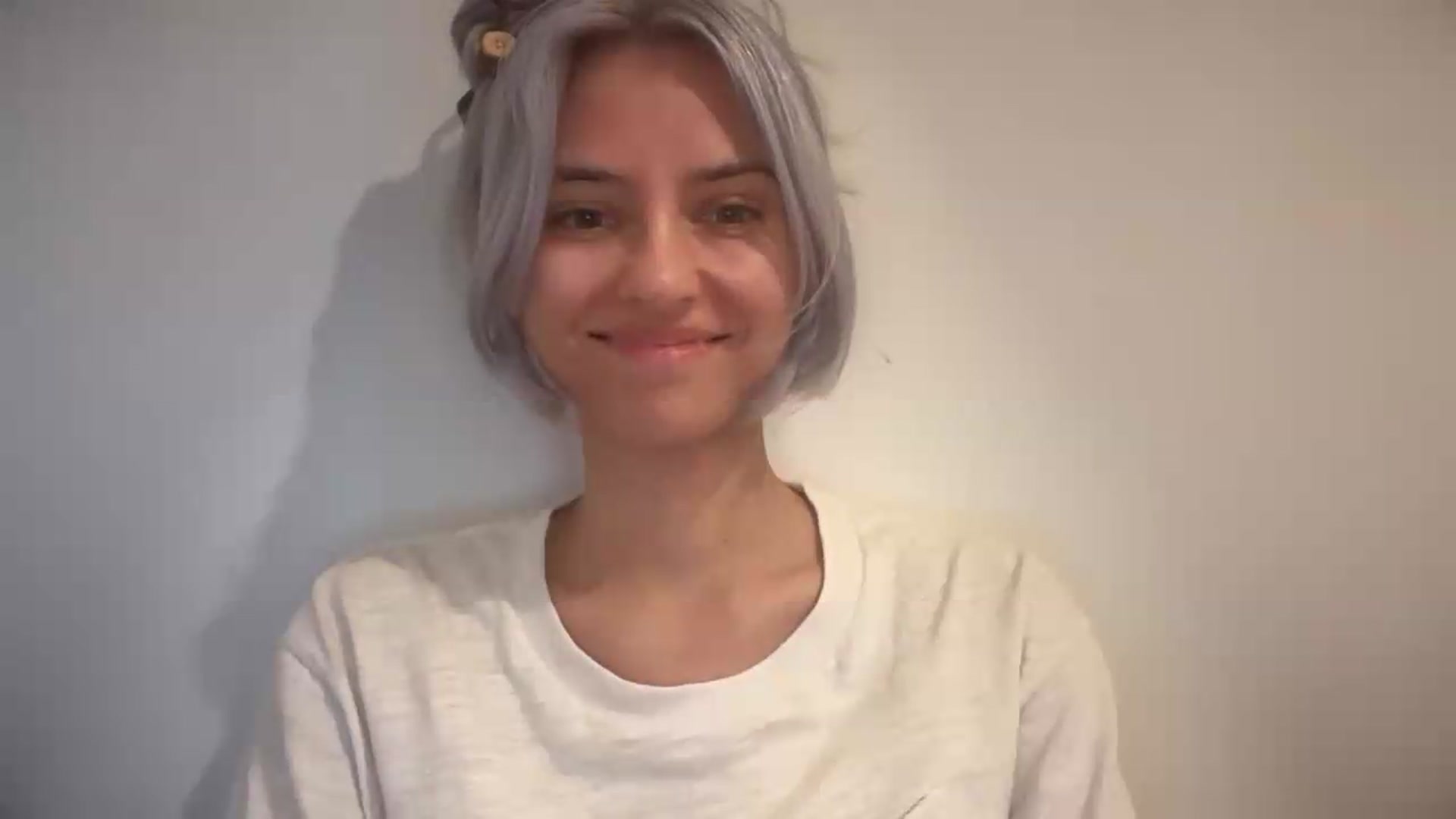 Gallery image thumbnail from LLuckyGirl's myfreecams stream on, 09/01/2026, 16:49 image 9 of 20