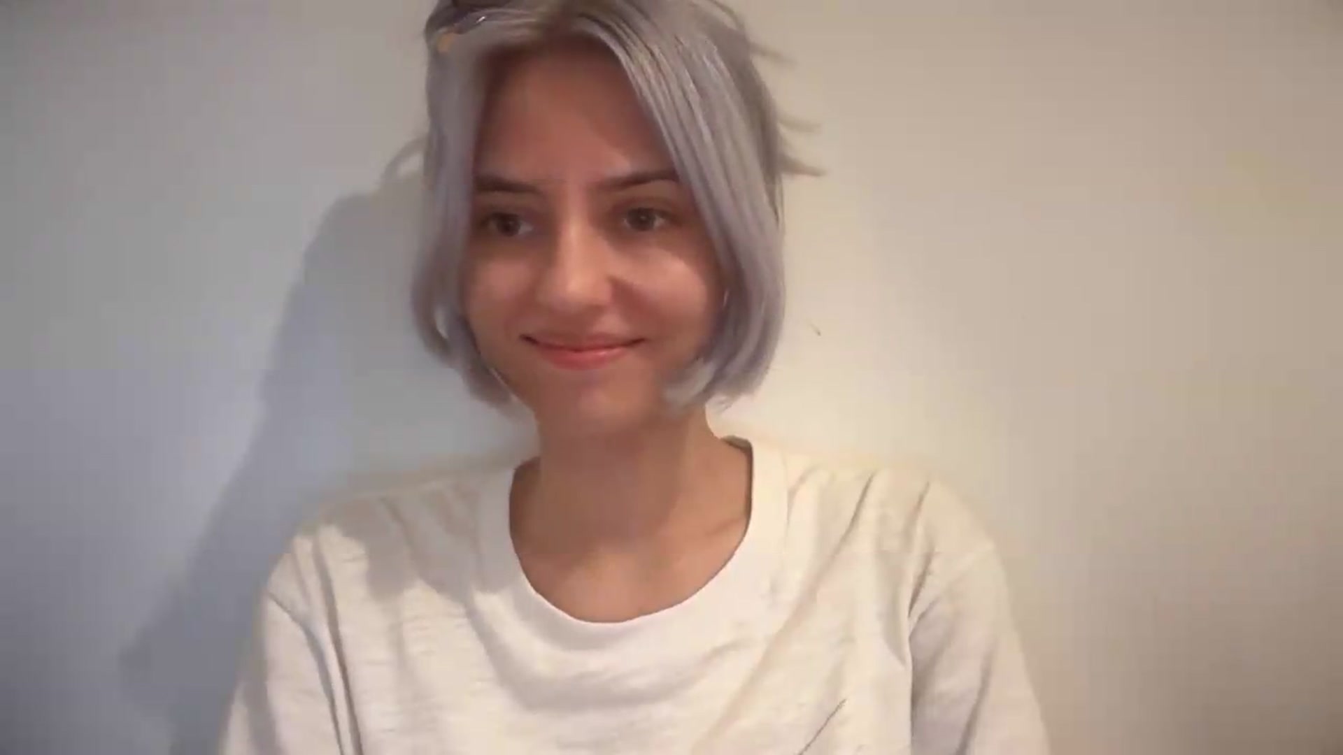 Gallery image thumbnail from LLuckyGirl's myfreecams stream on, 09/01/2026, 16:49 image 10 of 20