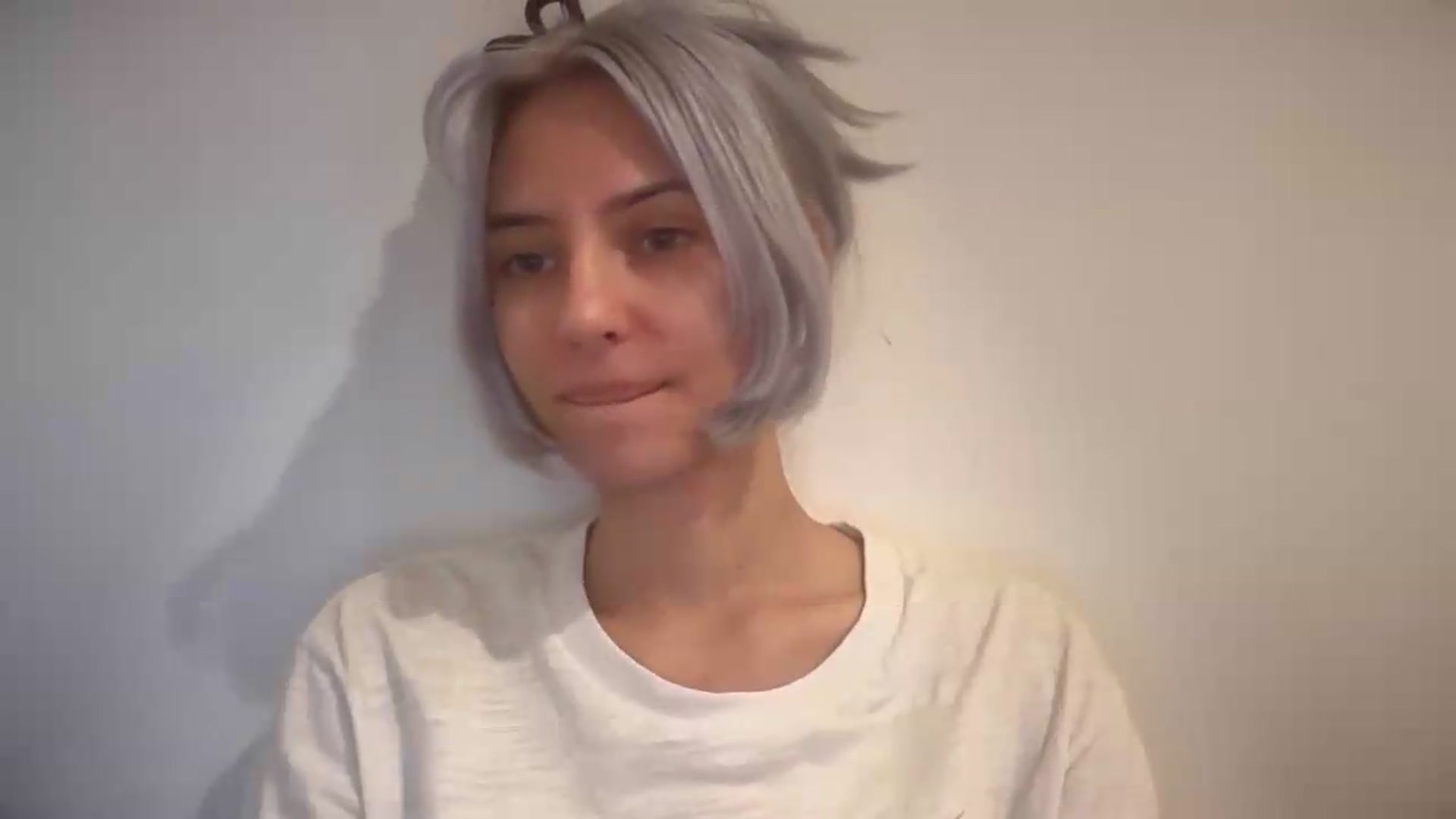 Gallery image thumbnail from LLuckyGirl's myfreecams stream on, 09/01/2026, 16:49 image 4 of 20