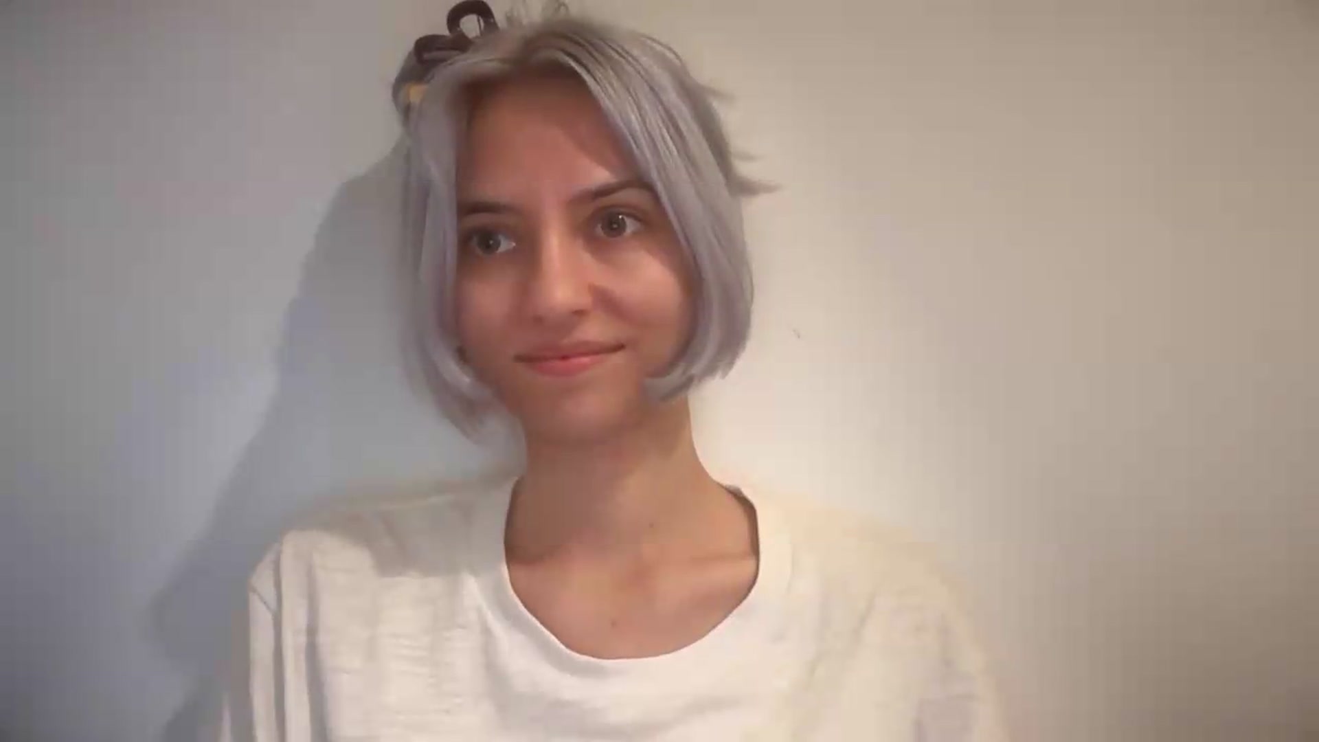Gallery image thumbnail from LLuckyGirl's myfreecams stream on, 09/01/2026, 16:49 image 13 of 20