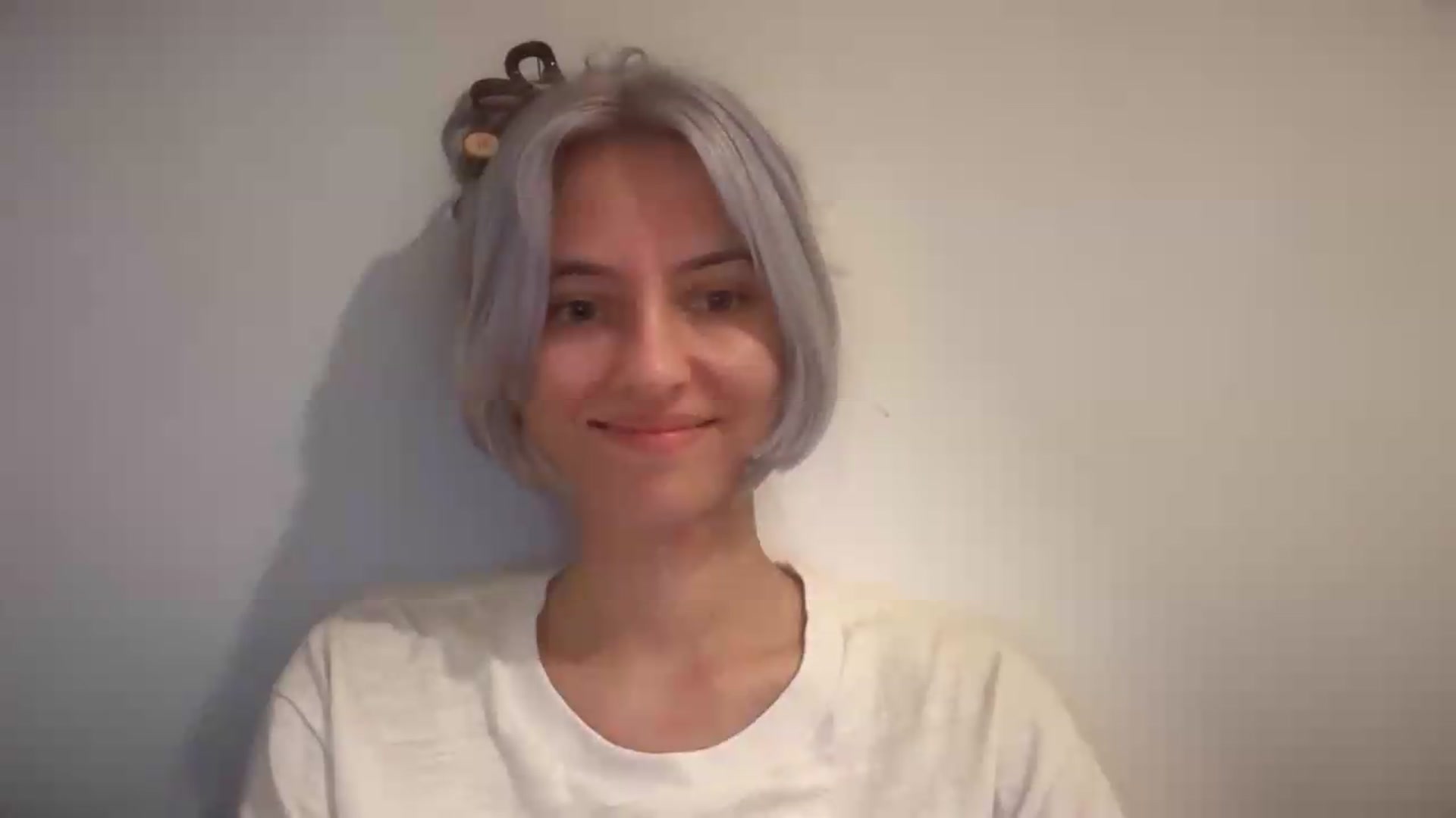 Gallery image thumbnail from LLuckyGirl's myfreecams stream on, 09/01/2026, 16:49 image 20 of 20