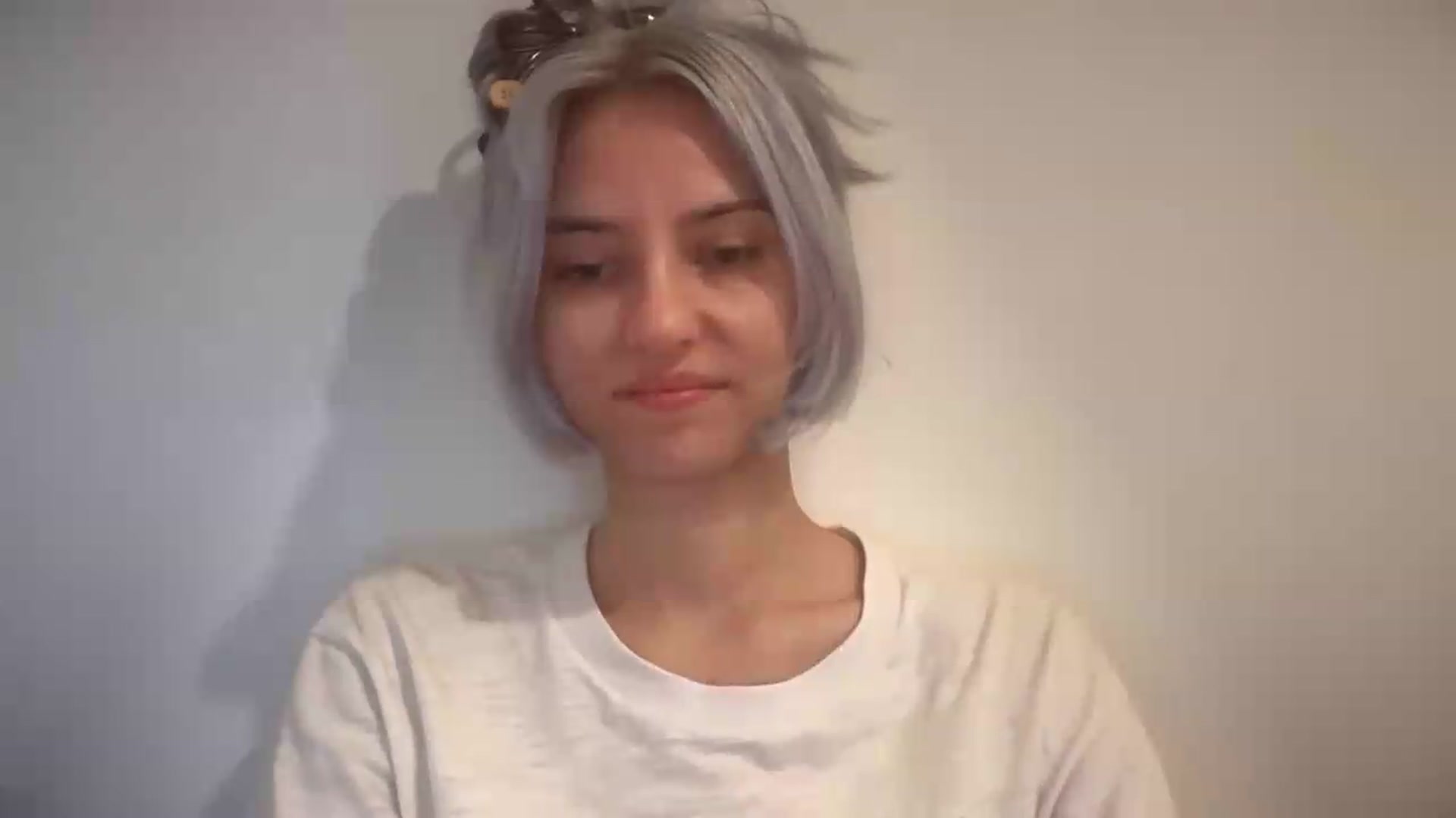 Gallery image thumbnail from LLuckyGirl's myfreecams stream on, 09/01/2026, 16:49 image 2 of 20