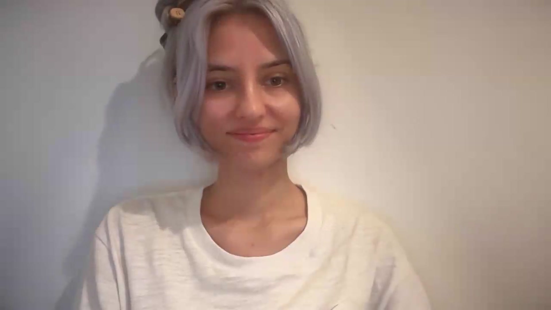 Gallery image thumbnail from LLuckyGirl's myfreecams stream on, 09/01/2026, 16:49 image 11 of 20