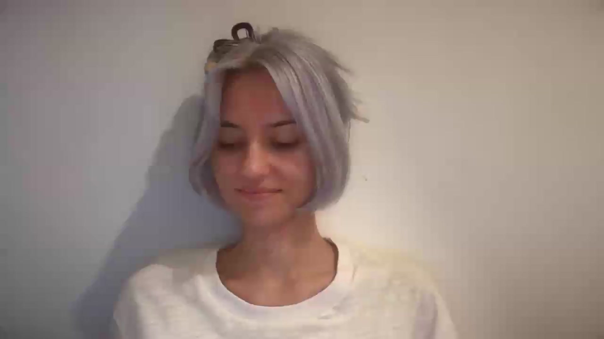 Gallery image thumbnail from LLuckyGirl's myfreecams stream on, 09/01/2026, 16:49 image 17 of 20