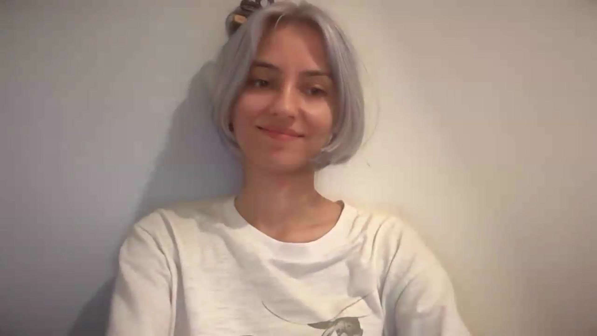 Gallery image thumbnail from LLuckyGirl's myfreecams stream on, 09/01/2026, 17:16 image 11 of 20