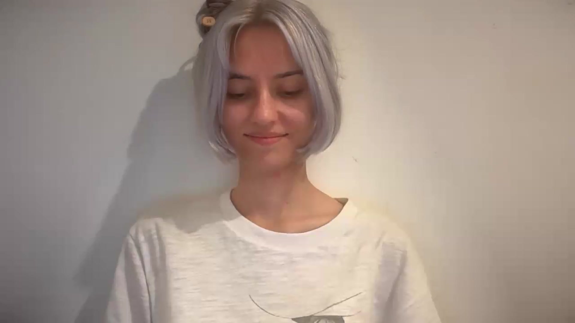 Gallery image thumbnail from LLuckyGirl's myfreecams stream on, 09/01/2026, 17:16 image 8 of 20