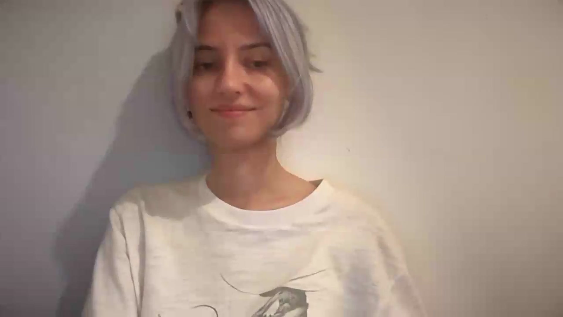 Gallery image thumbnail from LLuckyGirl's myfreecams stream on, 09/01/2026, 17:16 image 16 of 20