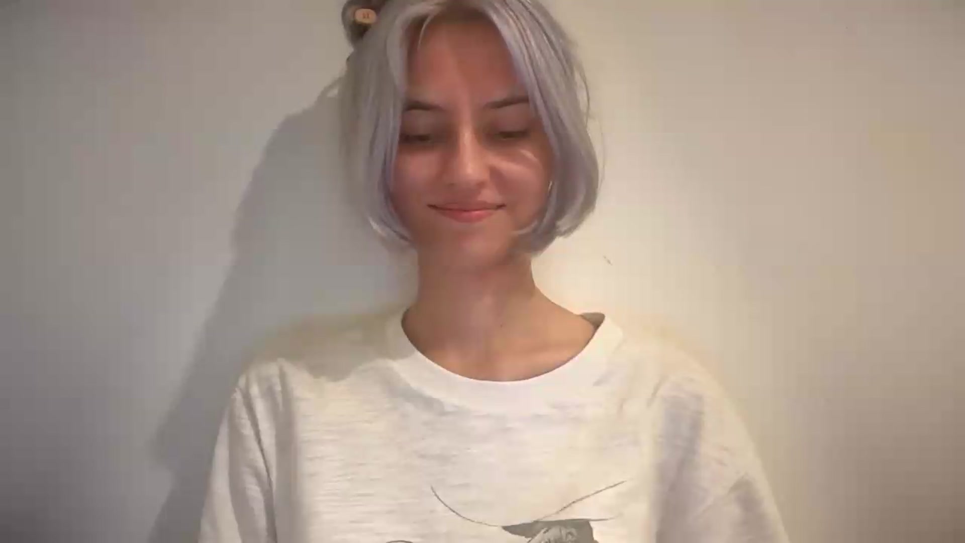 Gallery image thumbnail from LLuckyGirl's myfreecams stream on, 09/01/2026, 17:16 image 4 of 20
