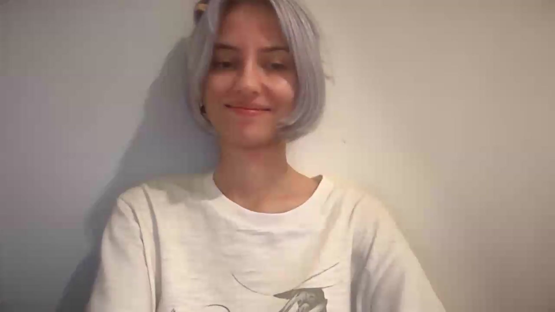 Gallery image thumbnail from LLuckyGirl's myfreecams stream on, 09/01/2026, 17:16 image 12 of 20
