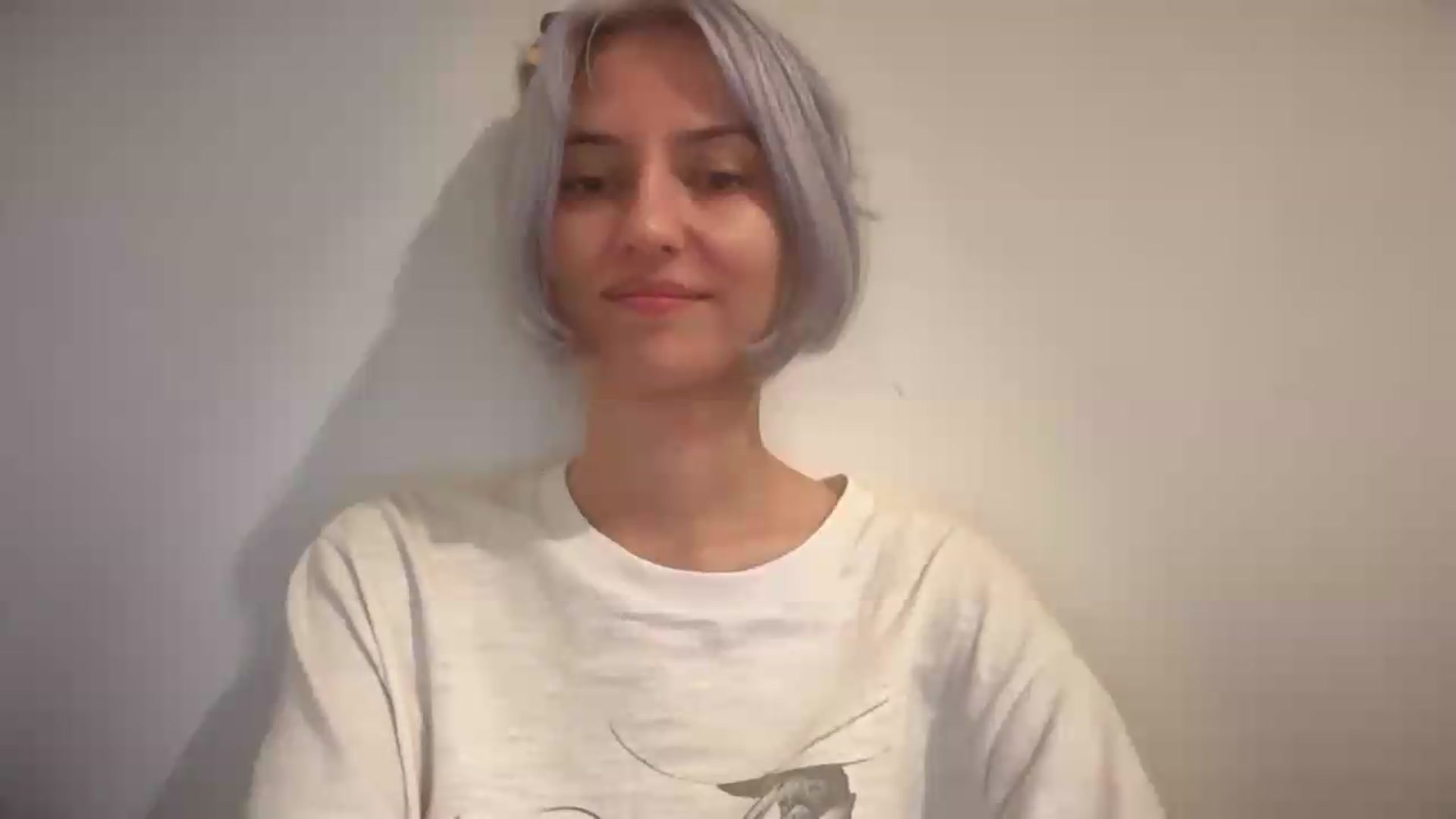 Gallery image thumbnail from LLuckyGirl's myfreecams stream on, 09/01/2026, 17:16 image 7 of 20