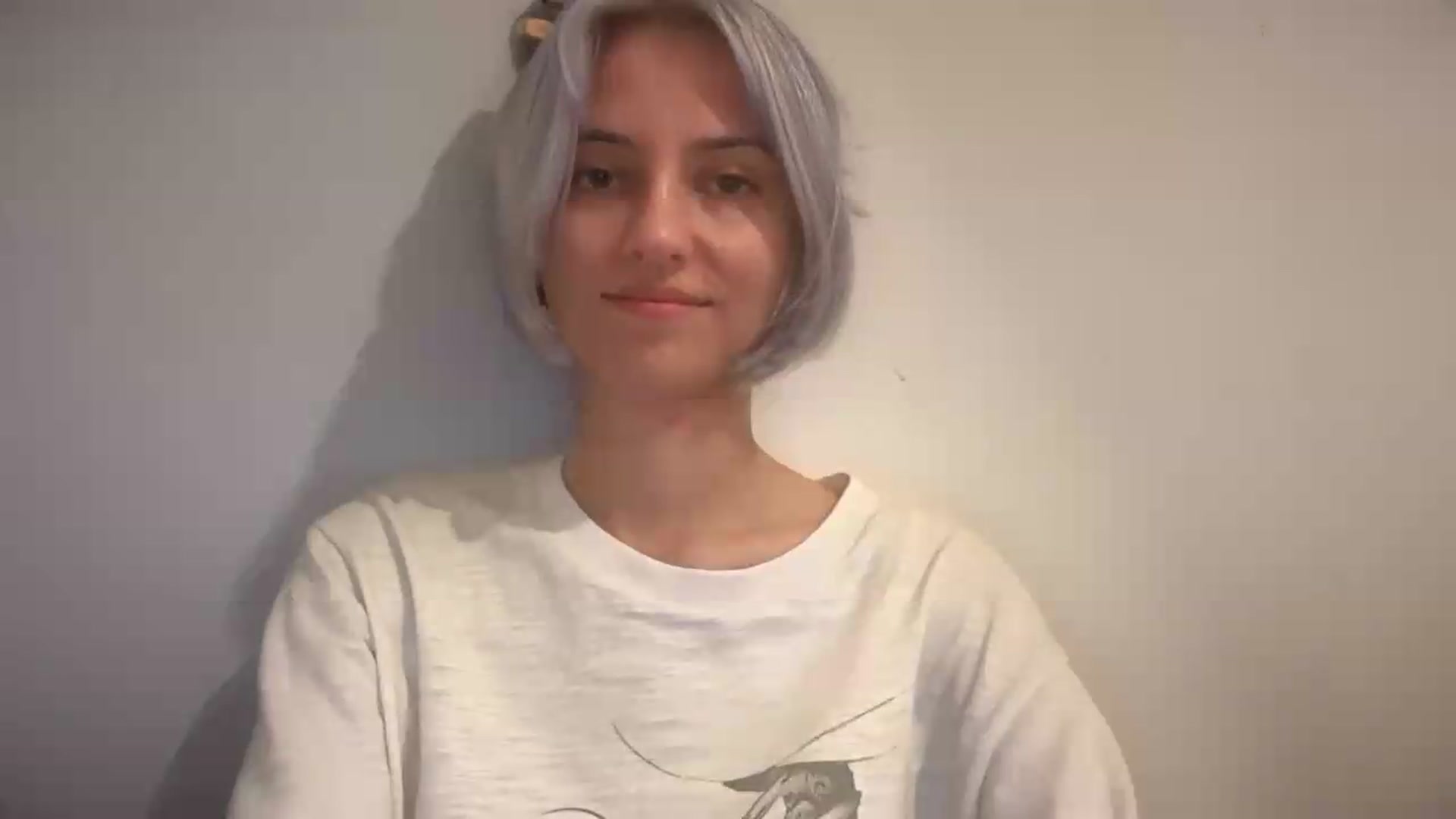 Gallery image thumbnail from LLuckyGirl's myfreecams stream on, 09/01/2026, 17:16 image 15 of 20