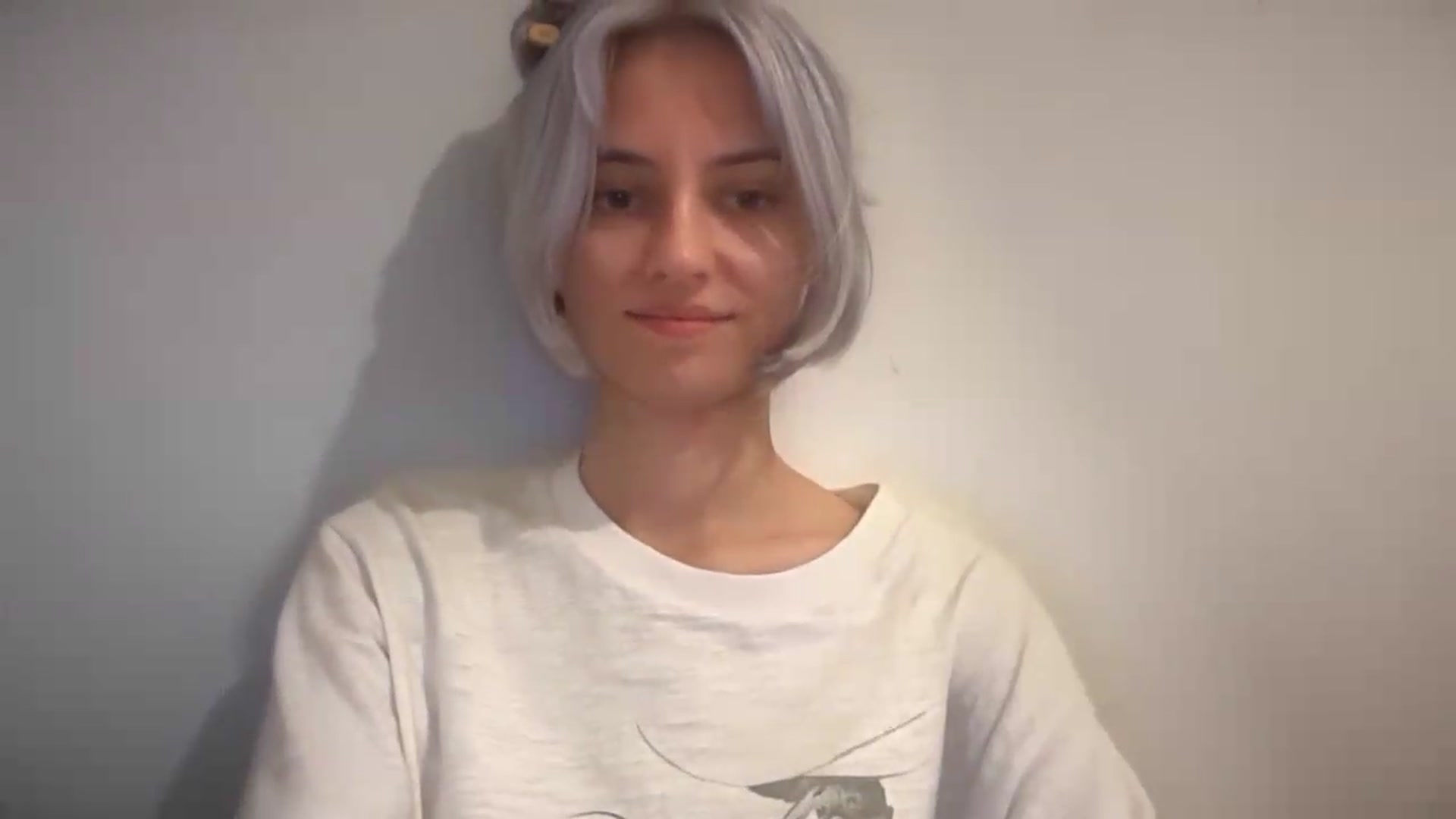 Gallery image thumbnail from LLuckyGirl's myfreecams stream on, 09/01/2026, 17:16 image 18 of 20