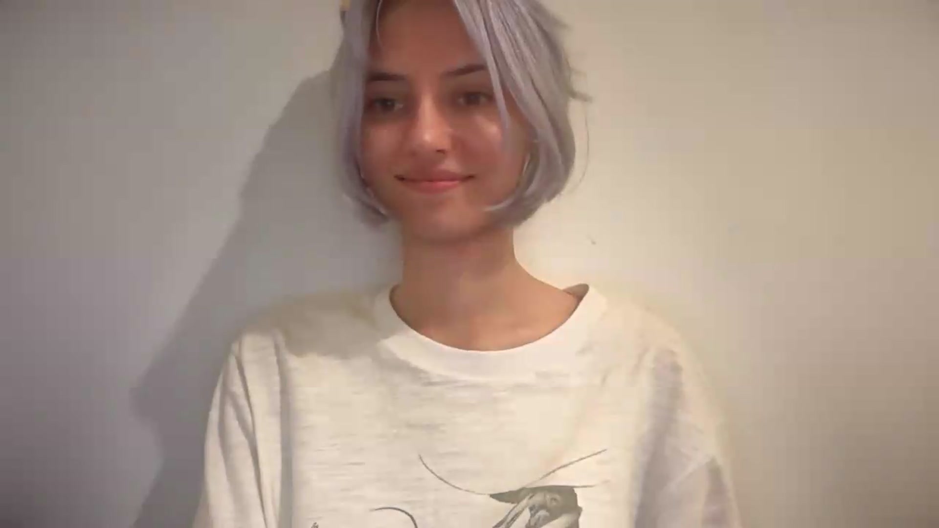 Gallery image thumbnail from LLuckyGirl's myfreecams stream on, 09/01/2026, 17:16 image 3 of 20