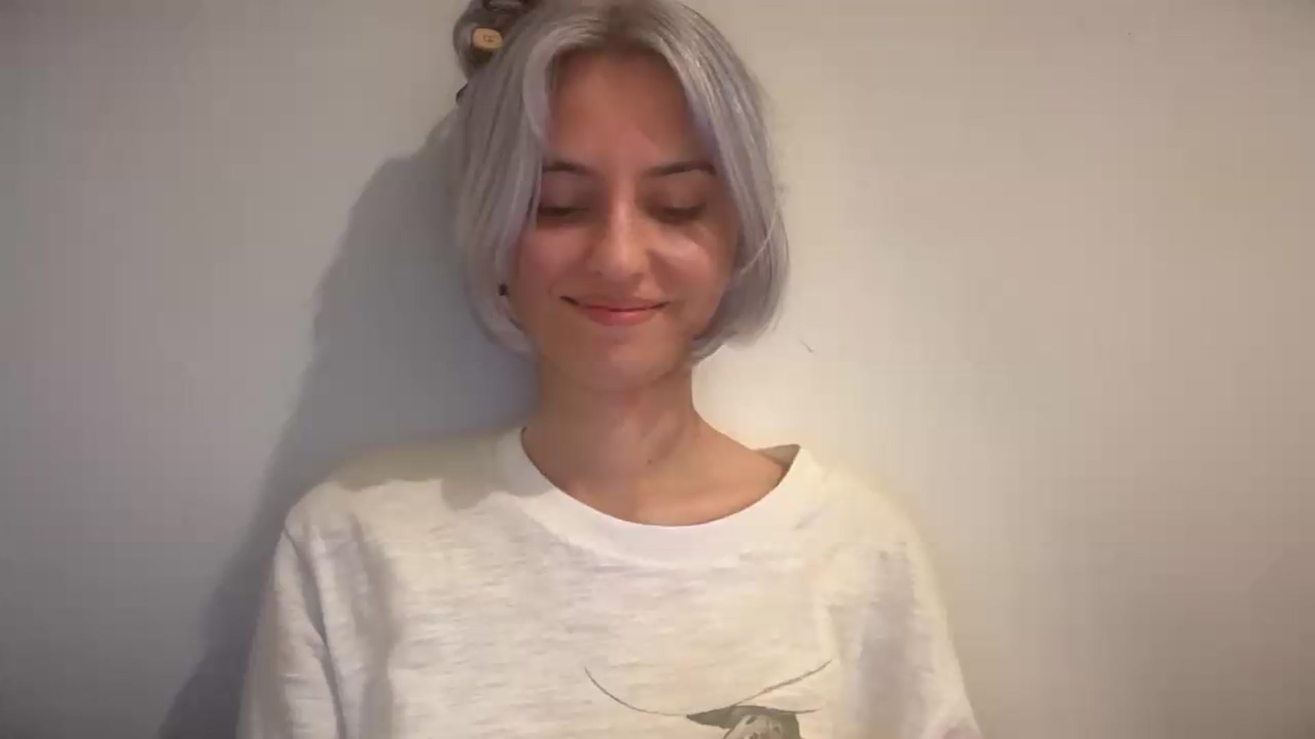Gallery image thumbnail from LLuckyGirl's myfreecams stream on, 09/01/2026, 17:16 image 17 of 20