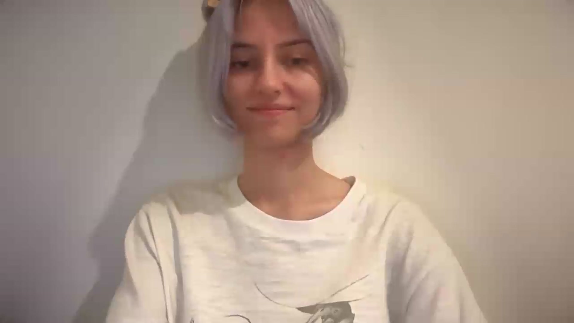 Gallery image thumbnail from LLuckyGirl's myfreecams stream on, 09/01/2026, 17:16 image 5 of 20