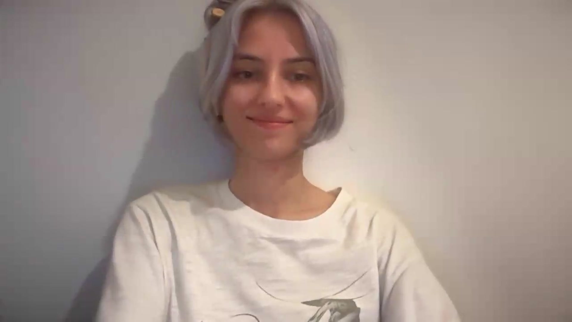 Gallery image thumbnail from LLuckyGirl's myfreecams stream on, 09/01/2026, 17:16 image 20 of 20