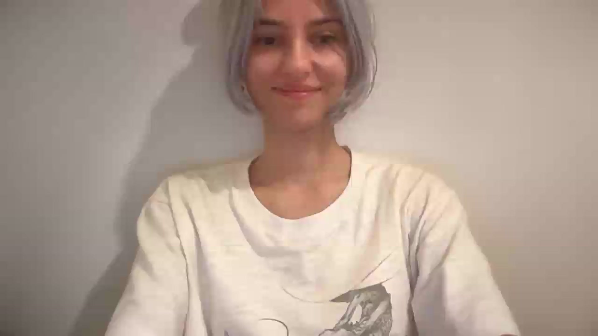 Gallery image thumbnail from LLuckyGirl's myfreecams stream on, 09/03/2026, 05:53 image 15 of 20