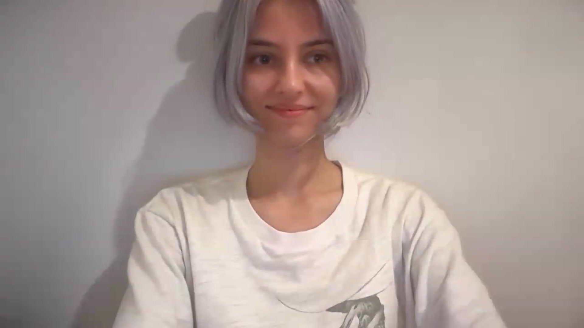 Gallery image thumbnail from LLuckyGirl's myfreecams stream on, 09/03/2026, 05:53 image 20 of 20