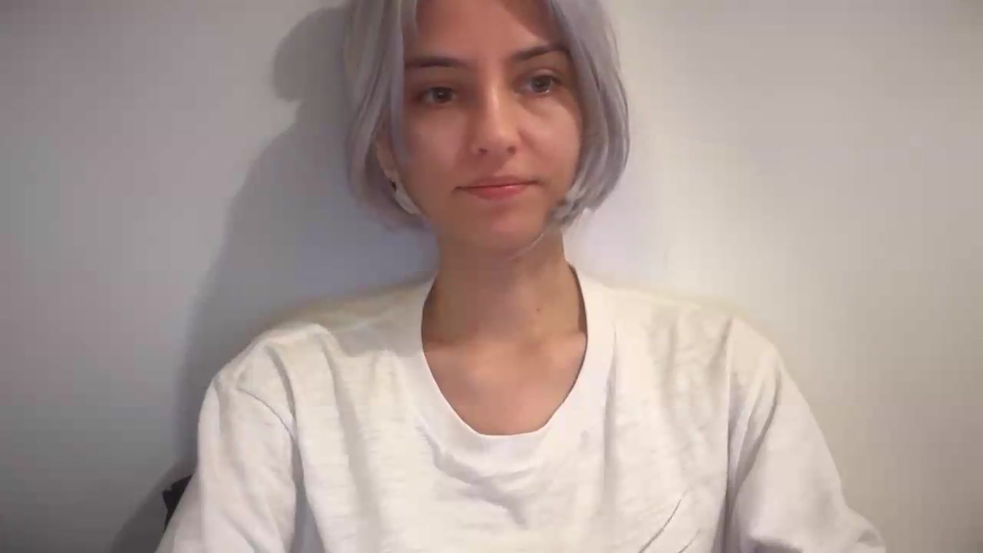 Gallery image thumbnail from LLuckyGirl's myfreecams stream on, 09/03/2026, 05:53 image 10 of 20