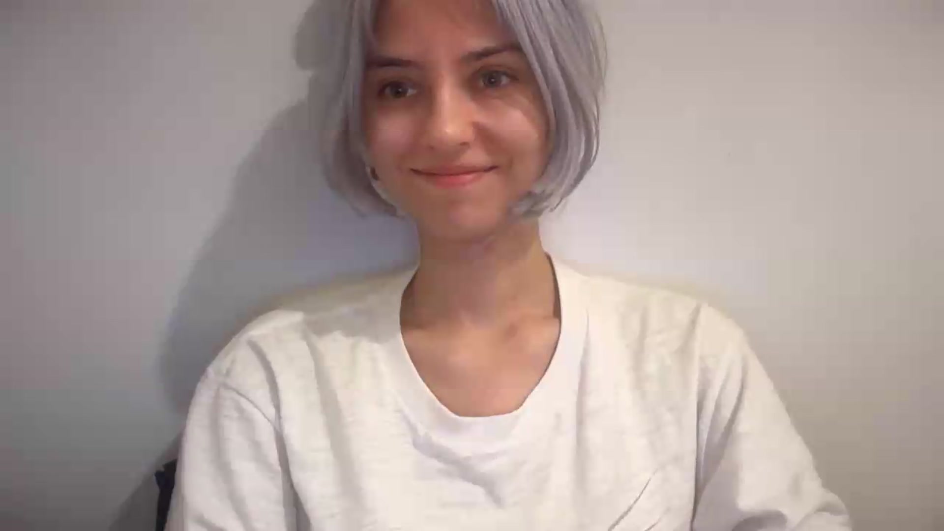Gallery image thumbnail from LLuckyGirl's myfreecams stream on, 09/03/2026, 05:53 image 5 of 20