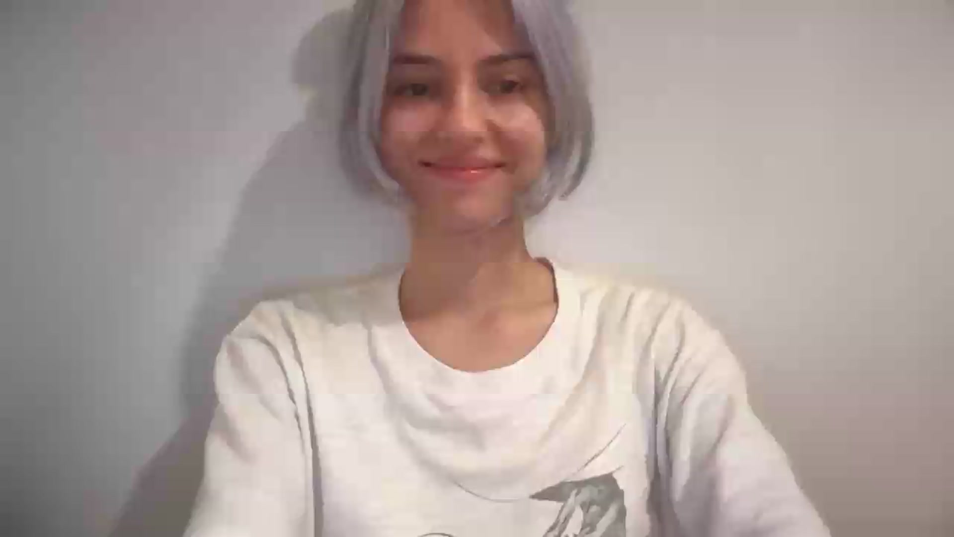 Gallery image thumbnail from LLuckyGirl's myfreecams stream on, 09/03/2026, 05:53 image 19 of 20