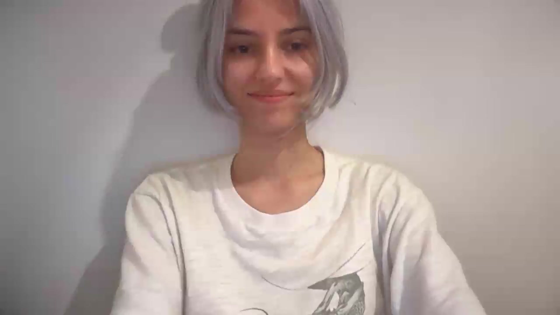 Gallery image thumbnail from LLuckyGirl's myfreecams stream on, 09/03/2026, 05:53 image 18 of 20